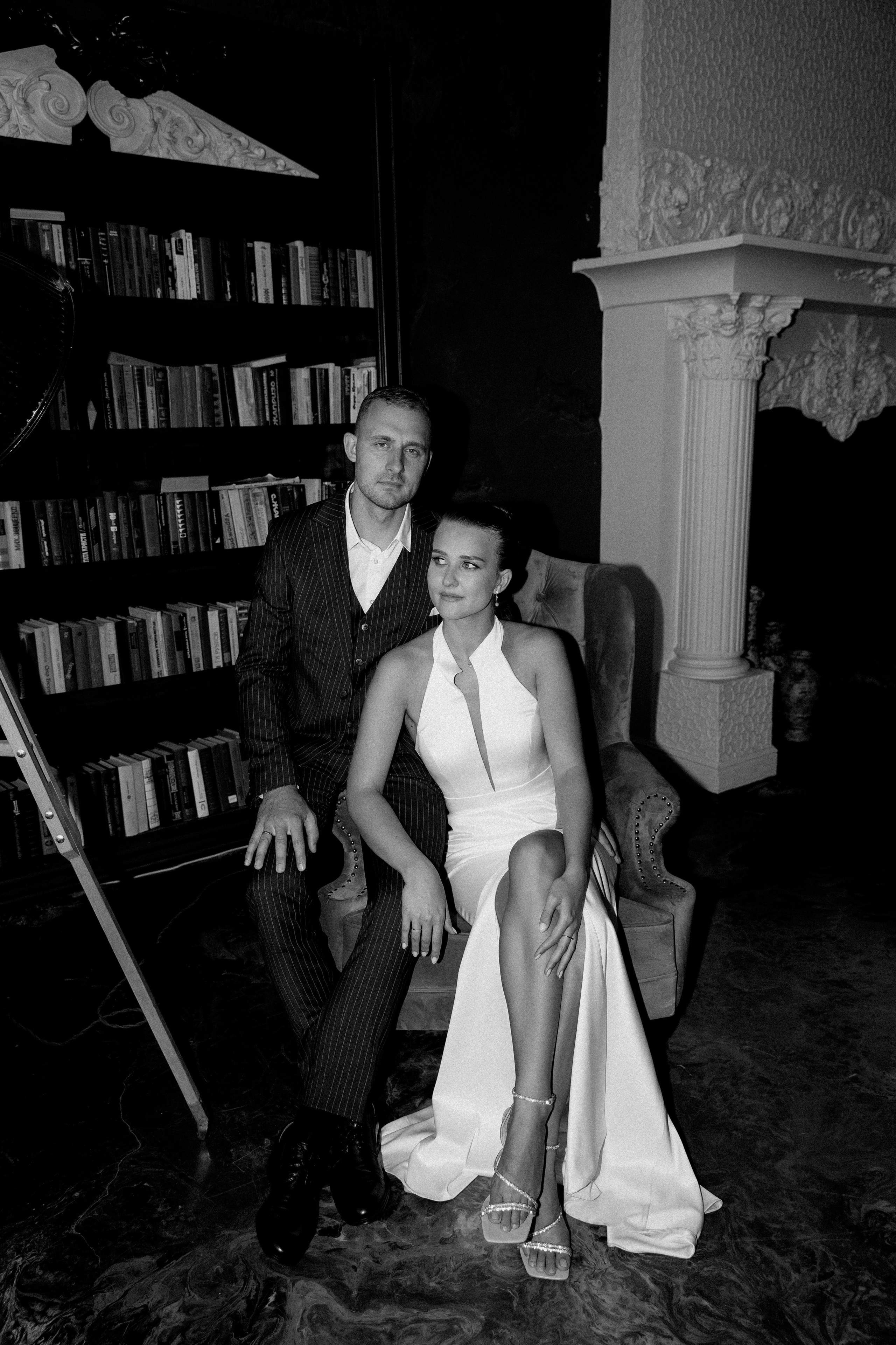 Отзывы. Миленина Юлия Свадебный и семейный фотограф в Краснодаре