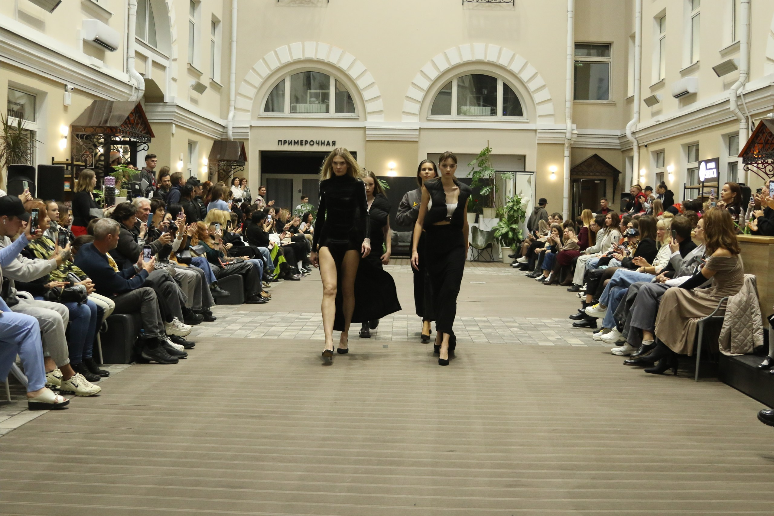 Светские мероприятия. Фотограф Суворова Марина — фотограф города Санкт-Петербург