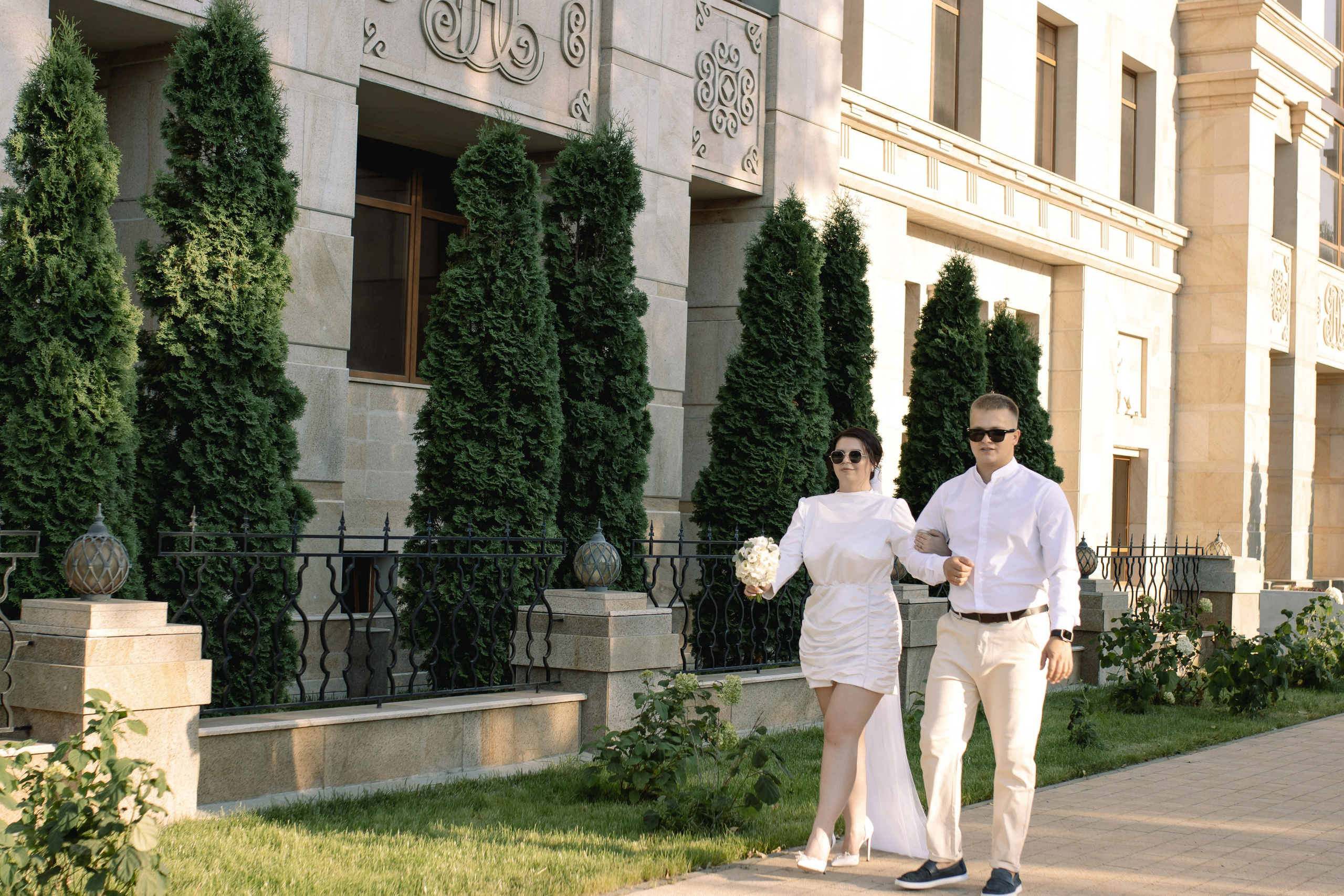 Д&К. Фотограф Пенза/Сердобск