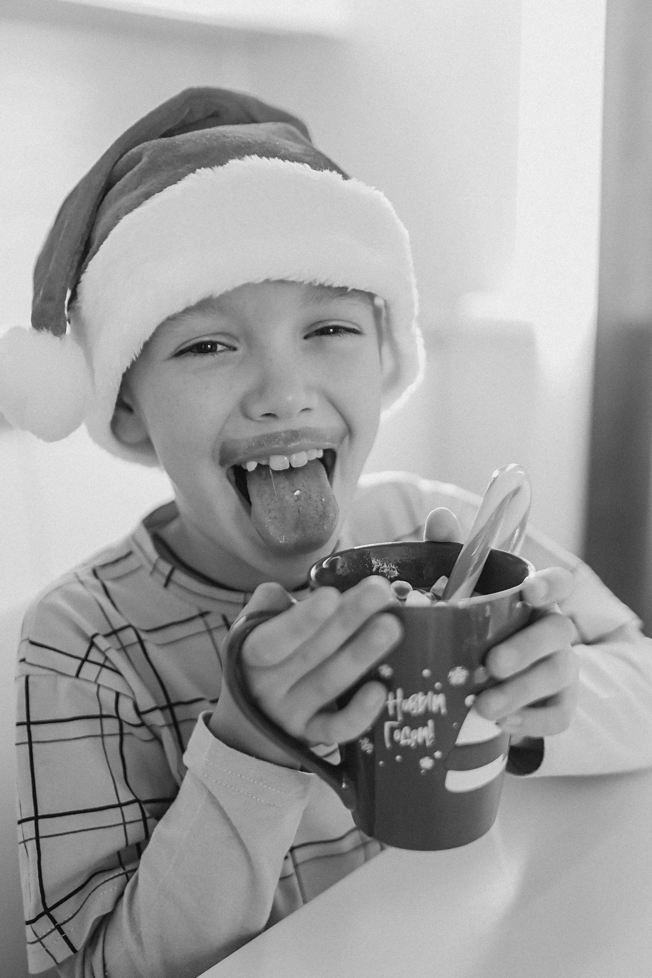 Дома. Семейный фотограф Тюмень, фотограф на роды Салмина Мария