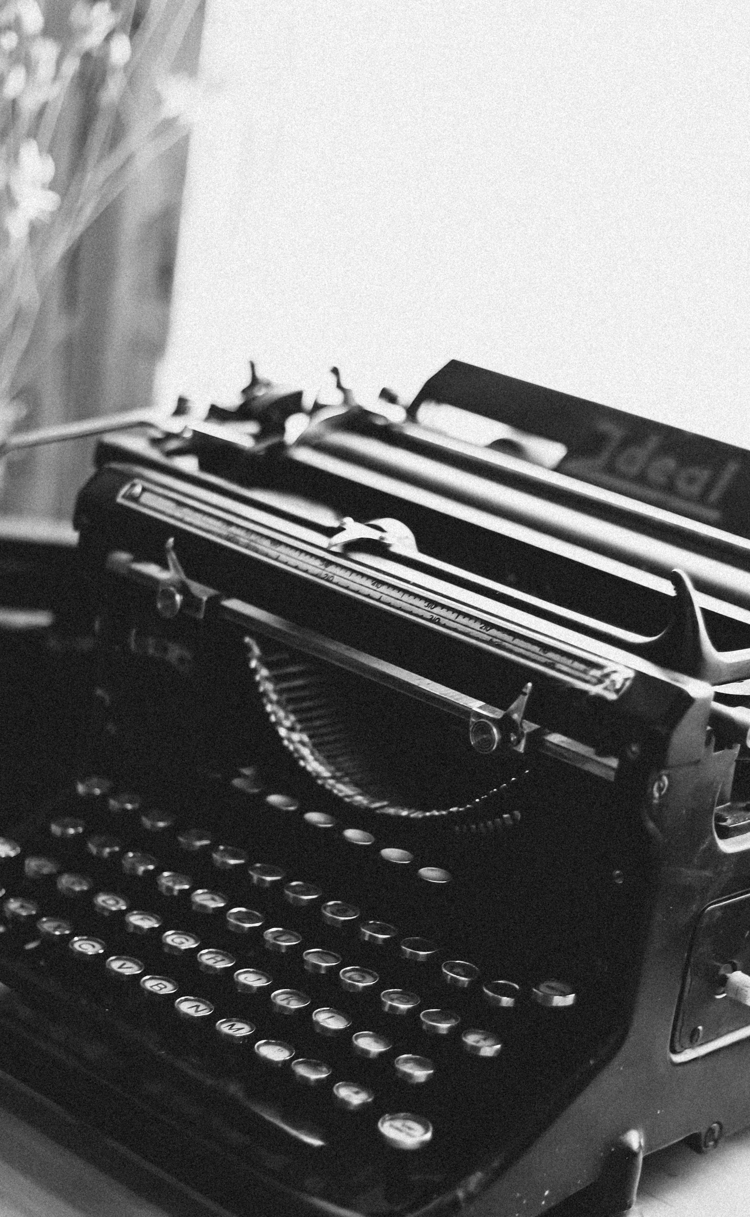 Семейная фотосессия в студии СПб. Услуги