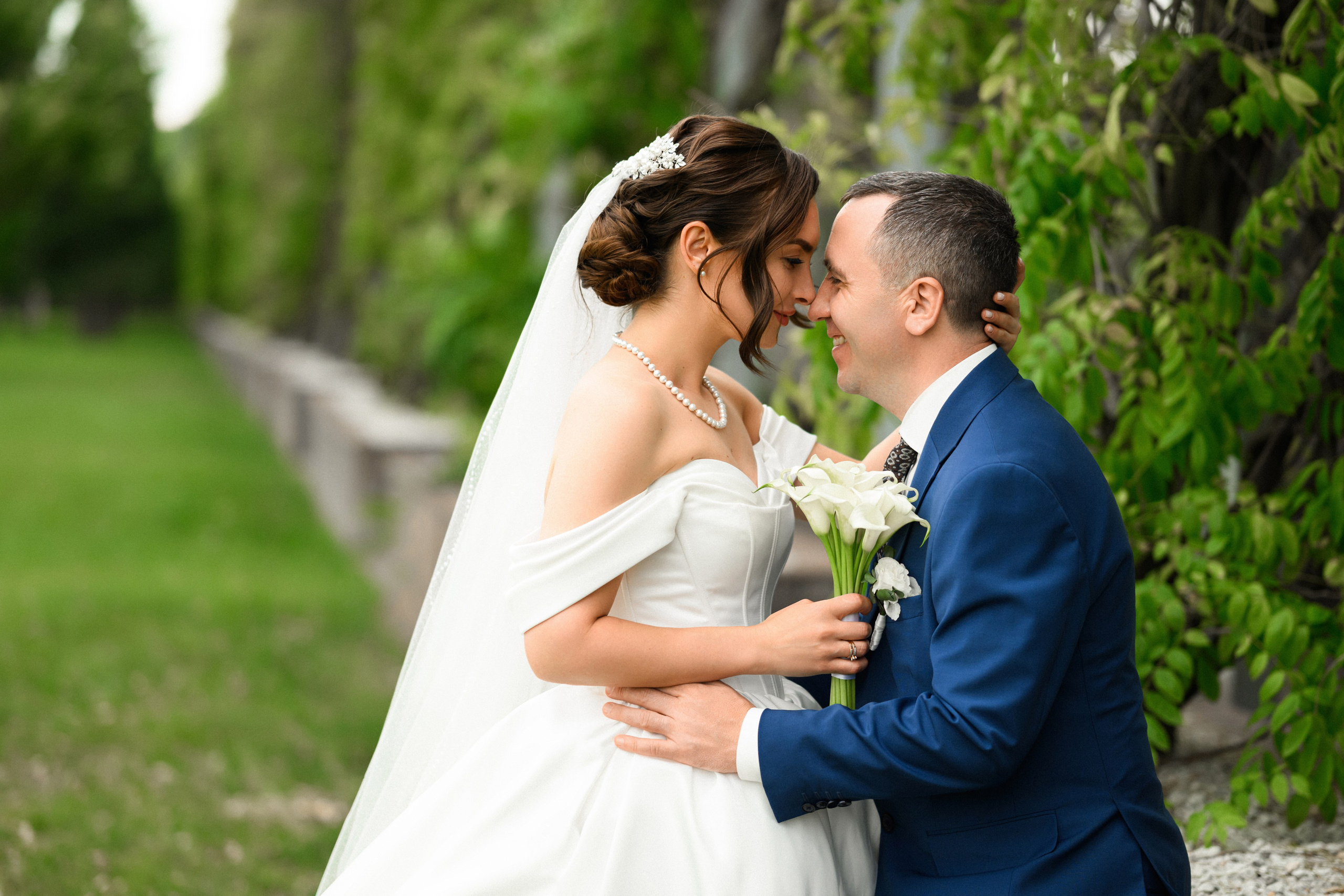 20.06.25. Свадебный и семейный фотограф в Краснодаре