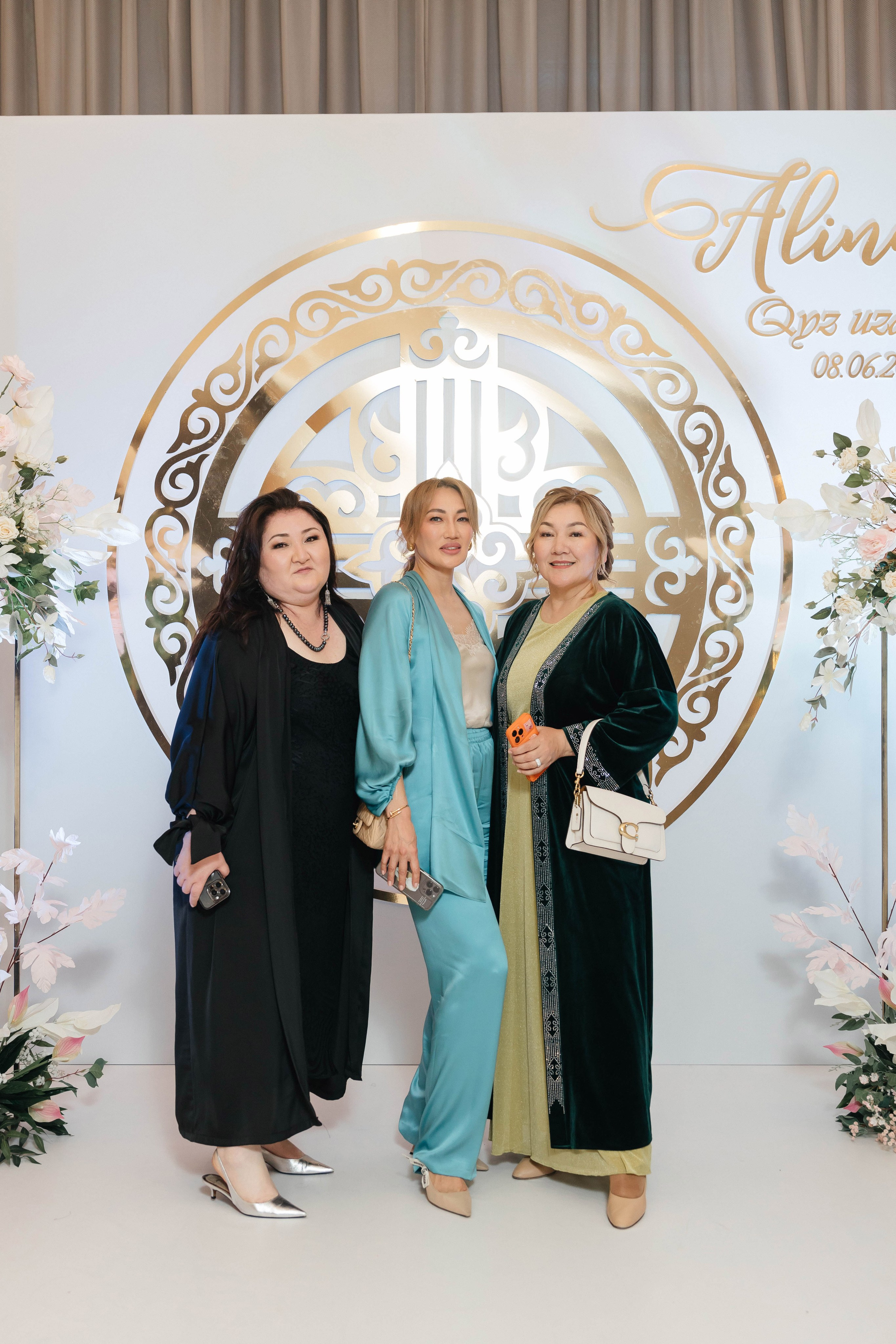 Alina Uzatu. Профессиональный фотограф в городе Астана/Алматы Даурен Сембаев