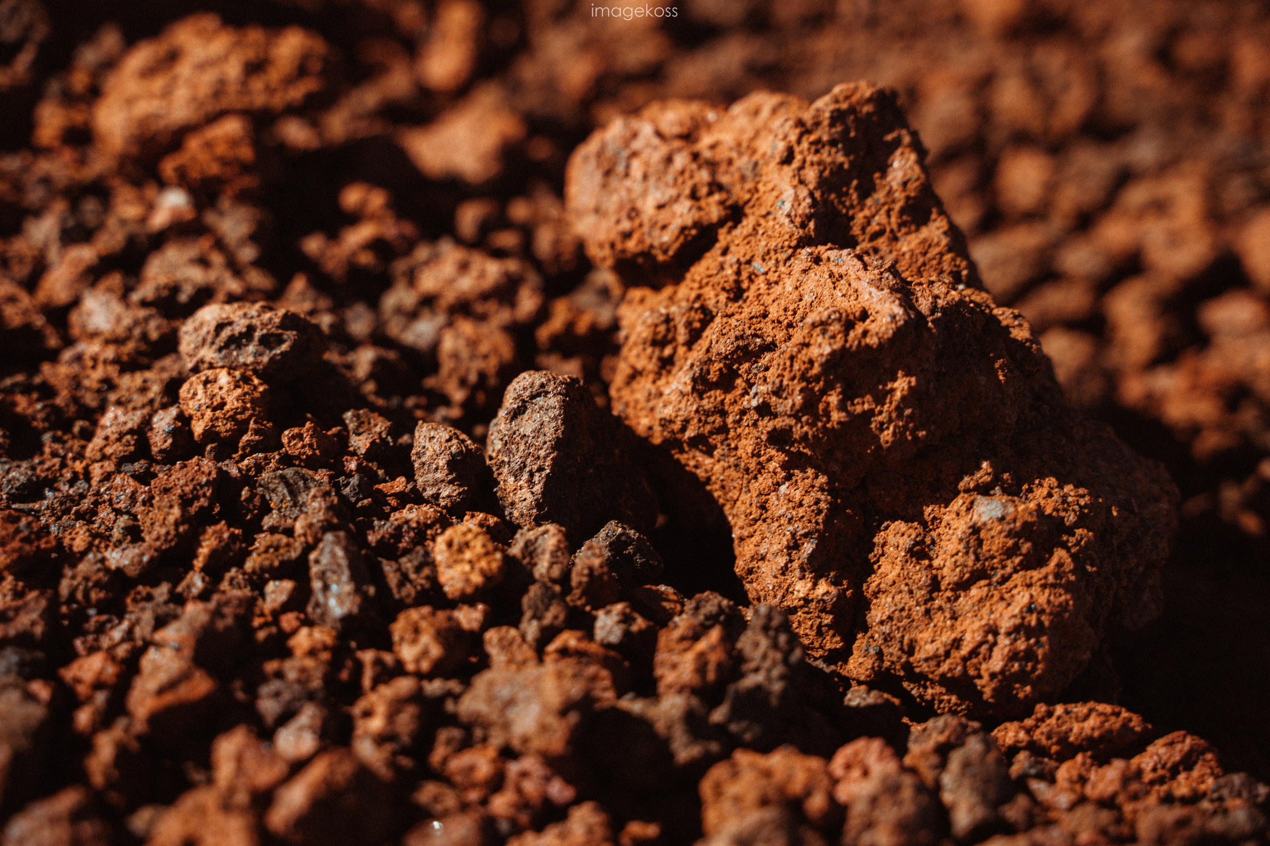 Камчатка. Фотограф в поход и восхождение на Эльбрус Игорь Косарев