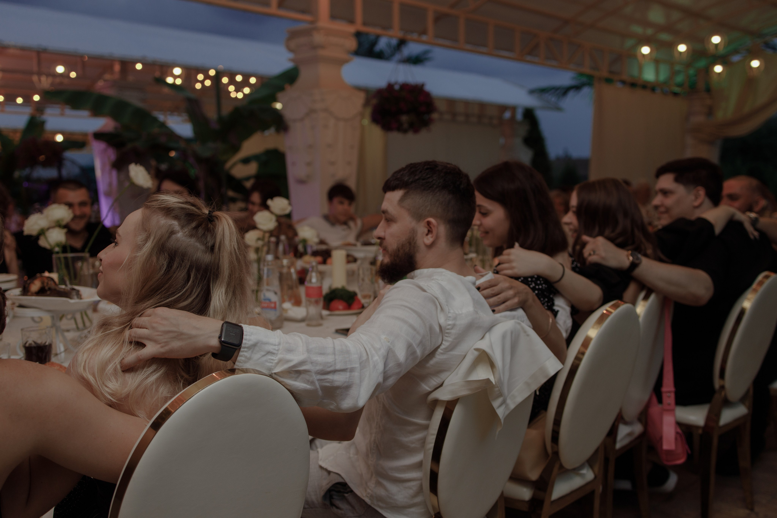 --. Фотограф Пятигорска Кисловодск Домбай Архыз