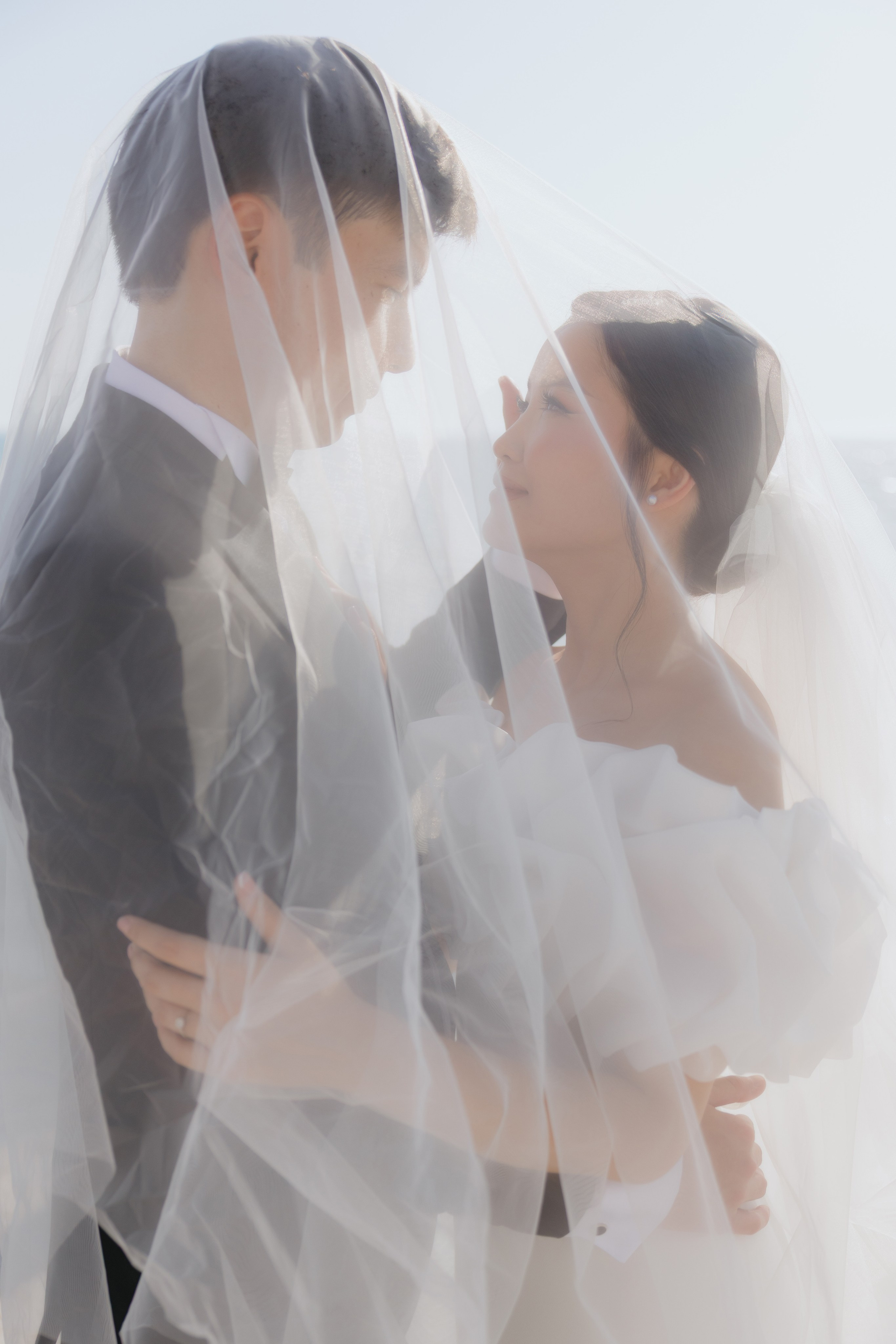 Ramazan & Nurgul. Wedding and Love story Photographer