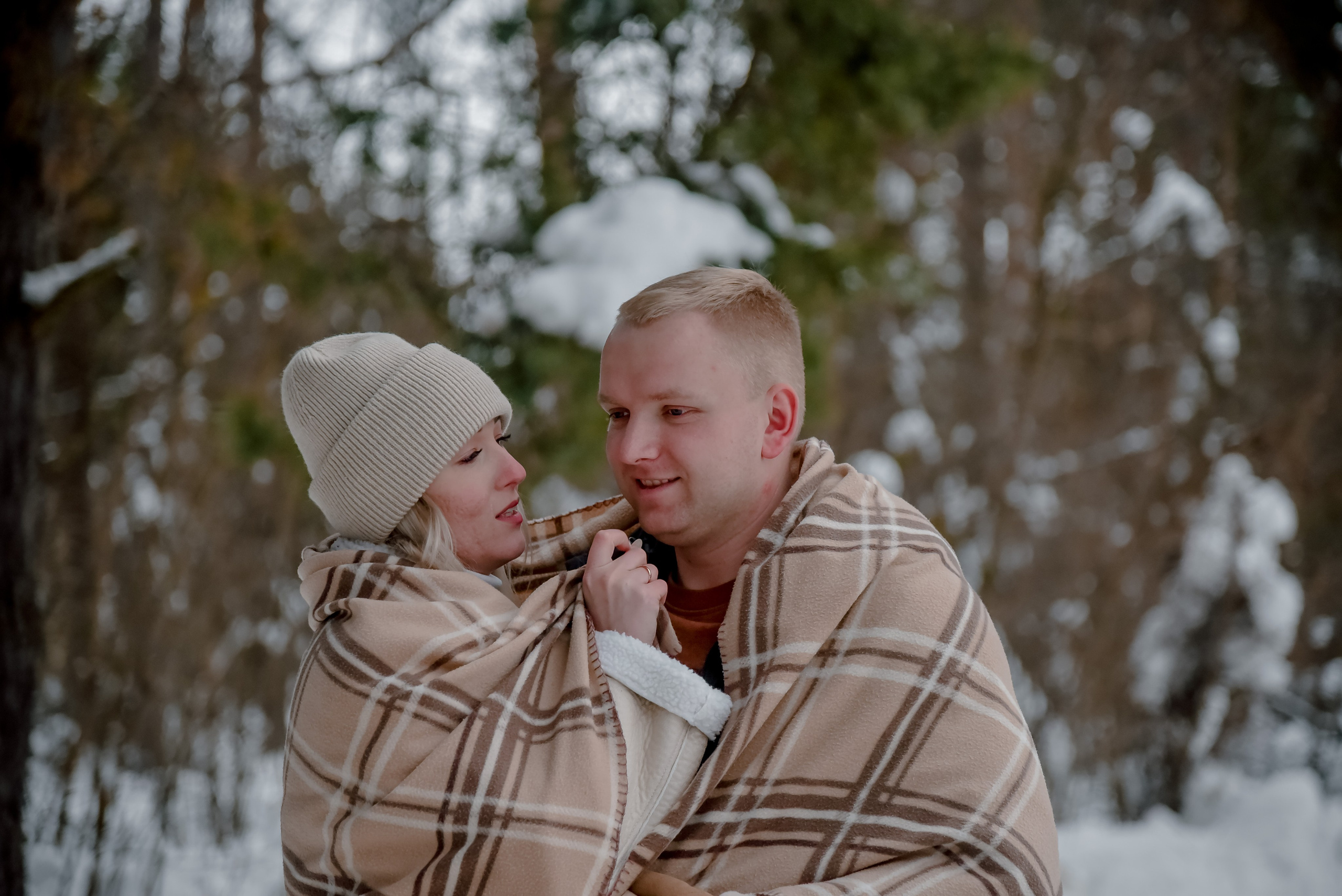 Love-story. Школьный фотоальбом «Азбука»