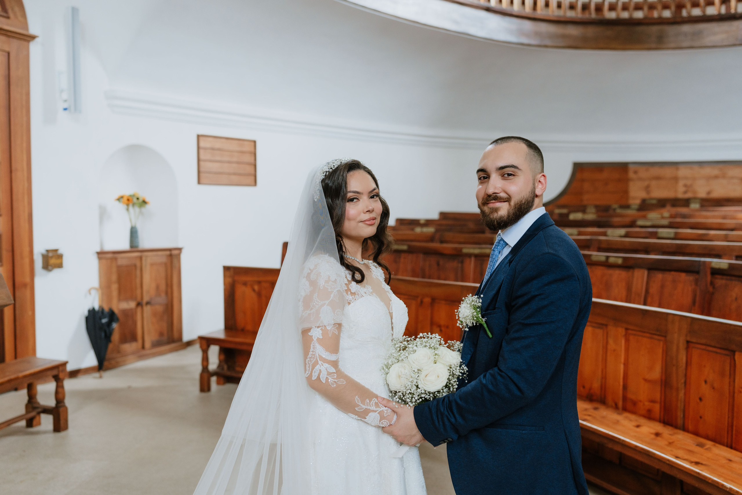 Wedding Photographer Switzerland Geneva Europe. Professional Wedding Photographer Geneva & Romande Switzerland | Tanya Creator