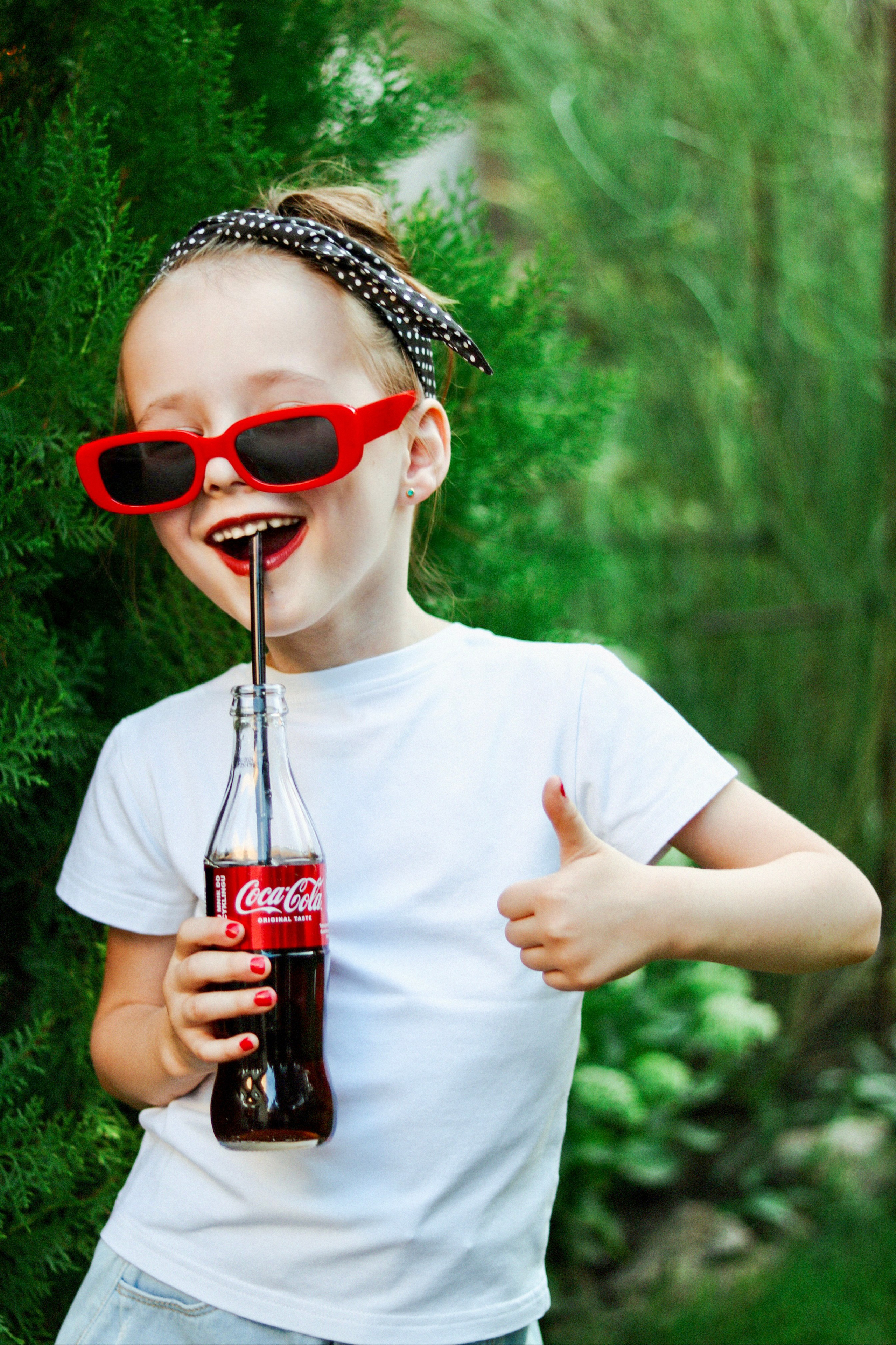 Детки. Слава Лерина. Фотограф. Ростов-на-Дону