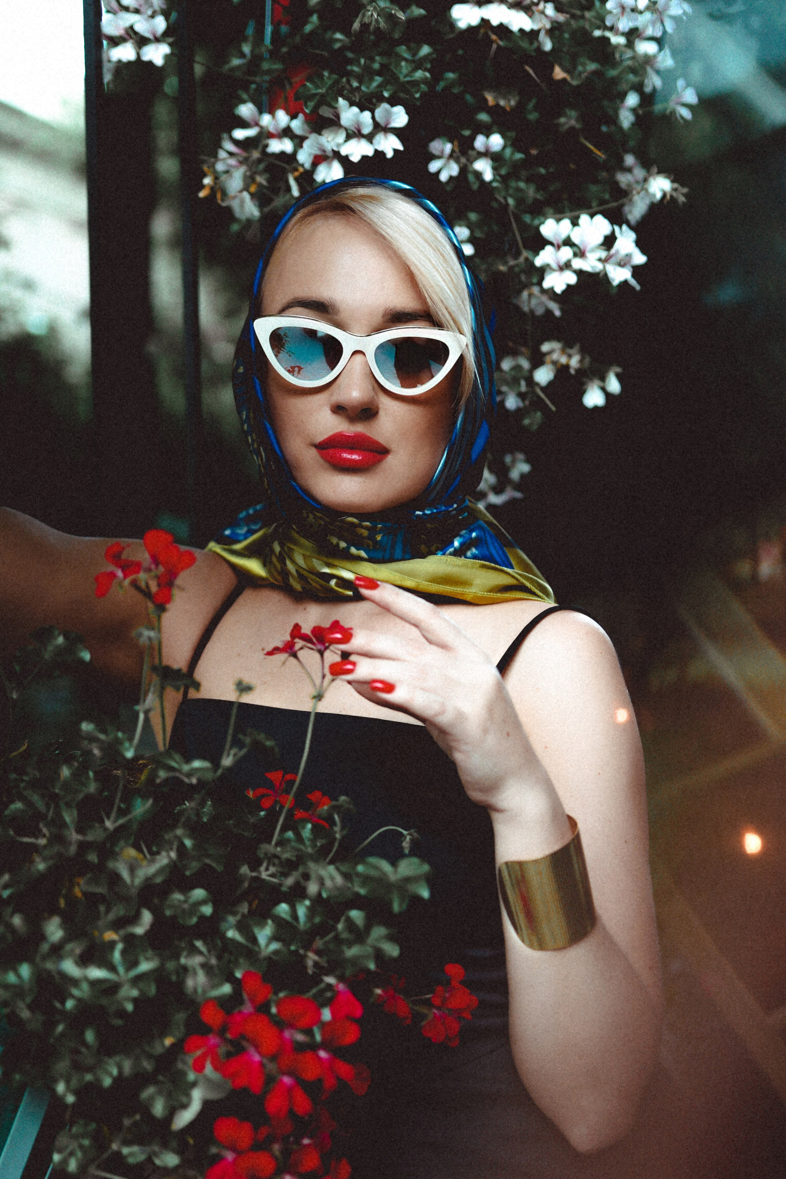 Девушки. Слава Лерина. Фотограф. Ростов-на-Дону