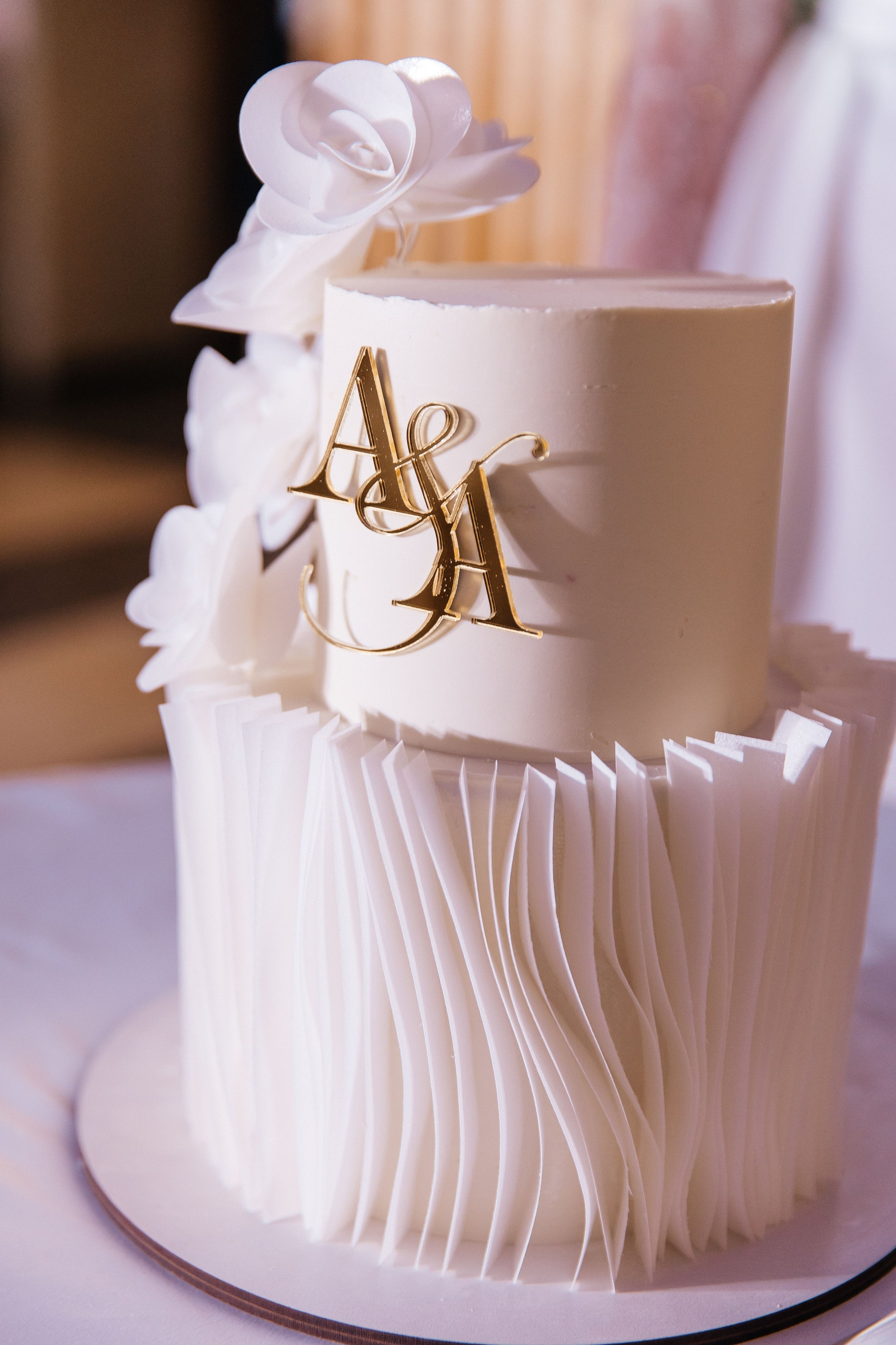 Анонс свадьба Антон и Алёна. Свадебный и семейный фотограф в Севастополе и Крыму Анастасия Сураева