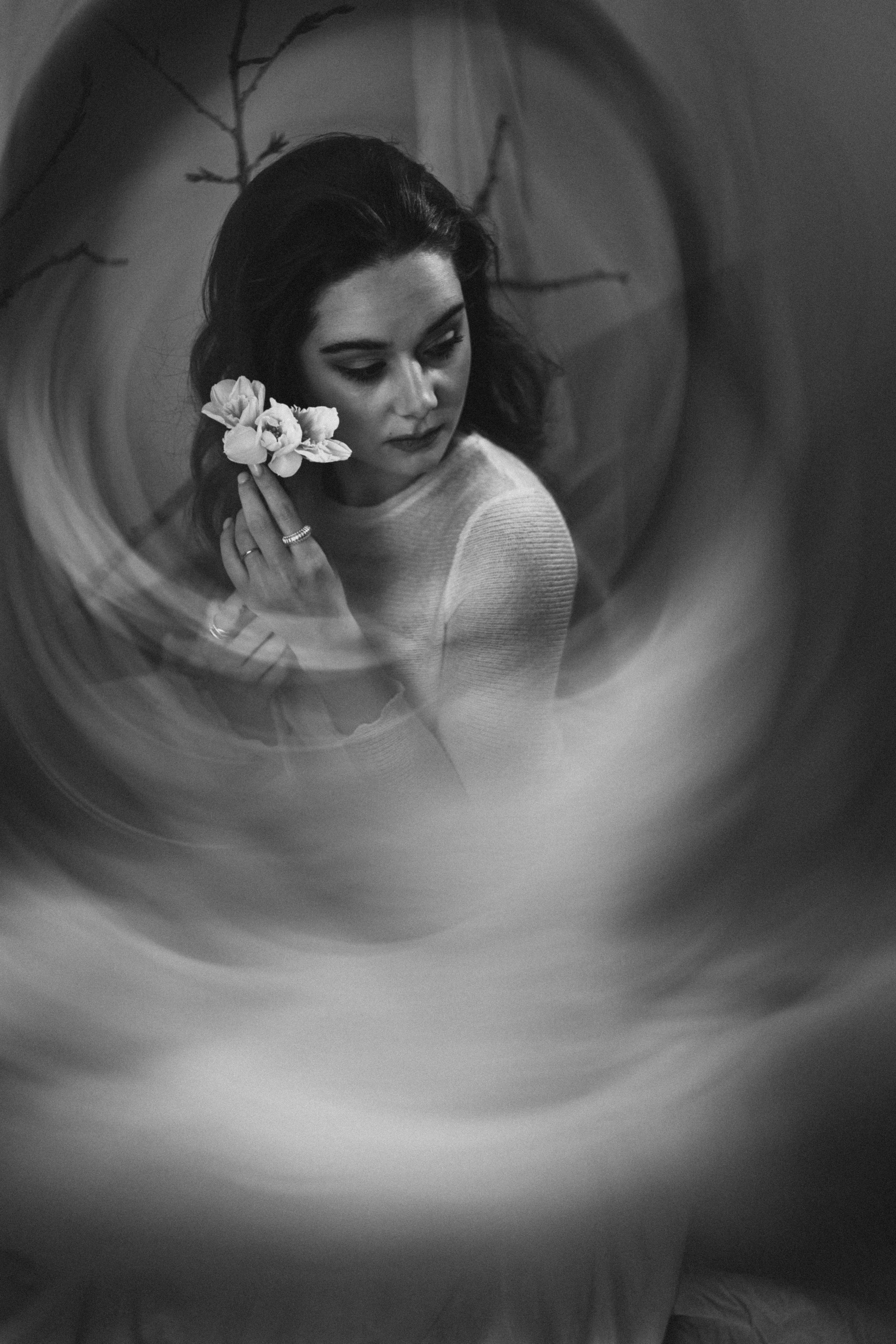 Здравствуй, весна!. Семейный и детский фотограф и видеограф в Москве, Серпухове и Тарусе Валерия Сорокина