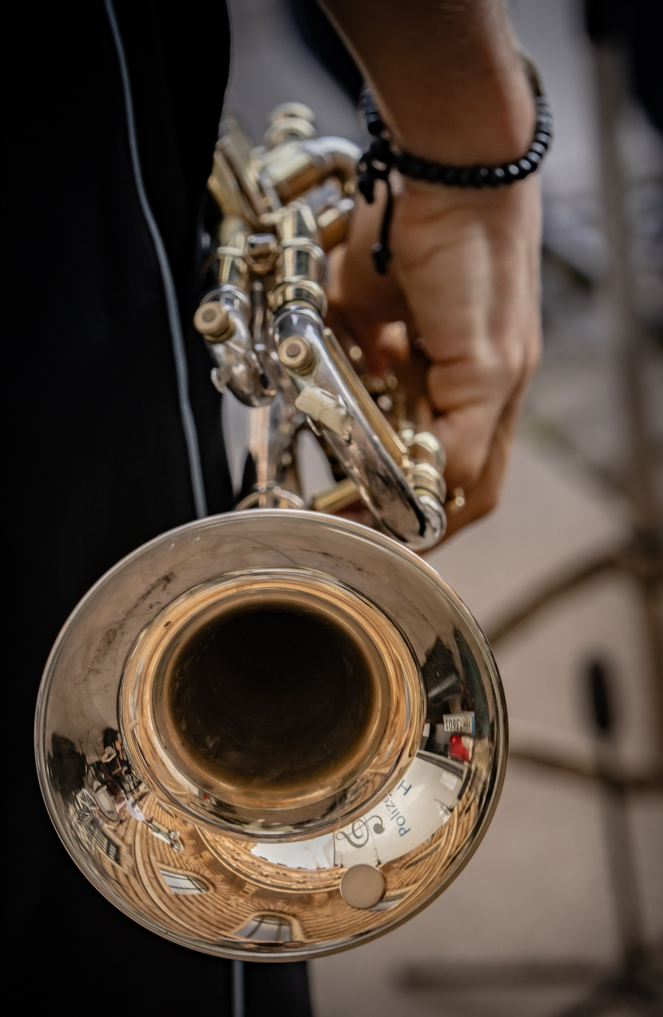 MUSIC. NE Cinema — backstage and reportage photography in cinema, music, Automotive and sport