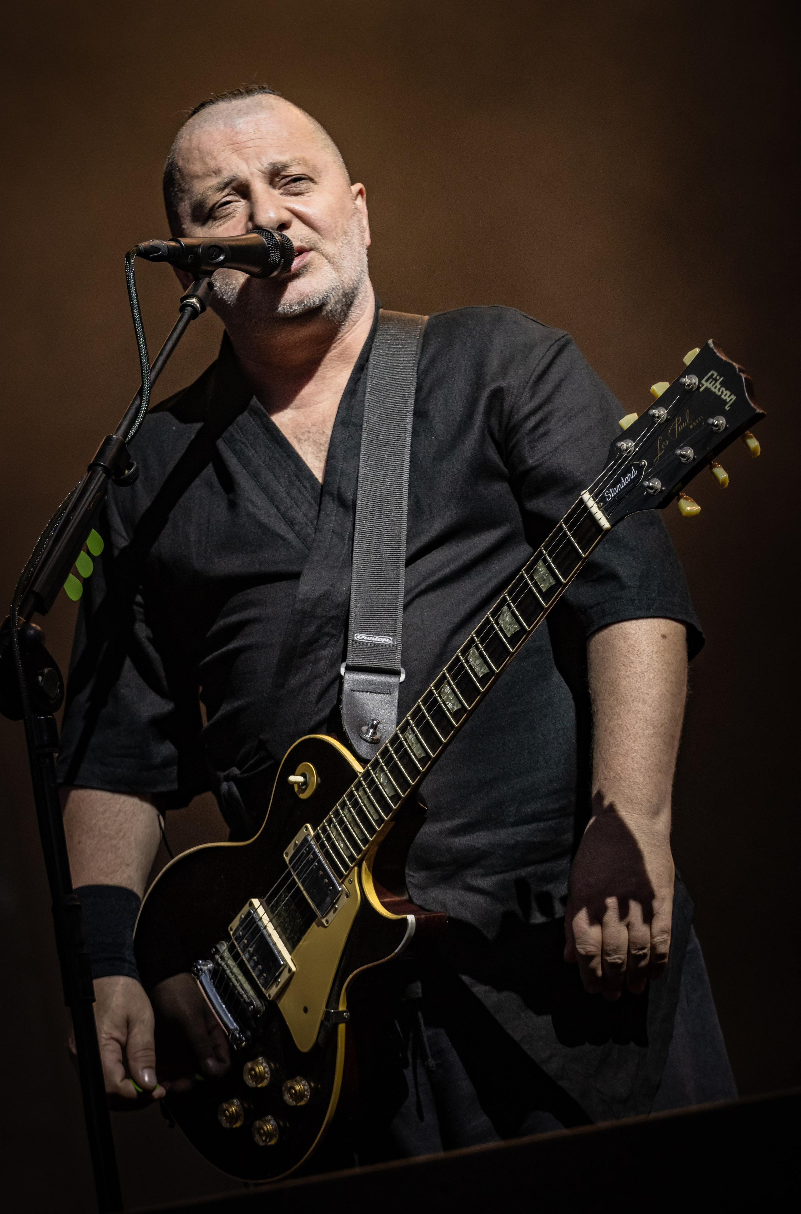 ROCK MUSIC. NE Cinema — backstage and reportage photography in cinema, music, Automotive and sport