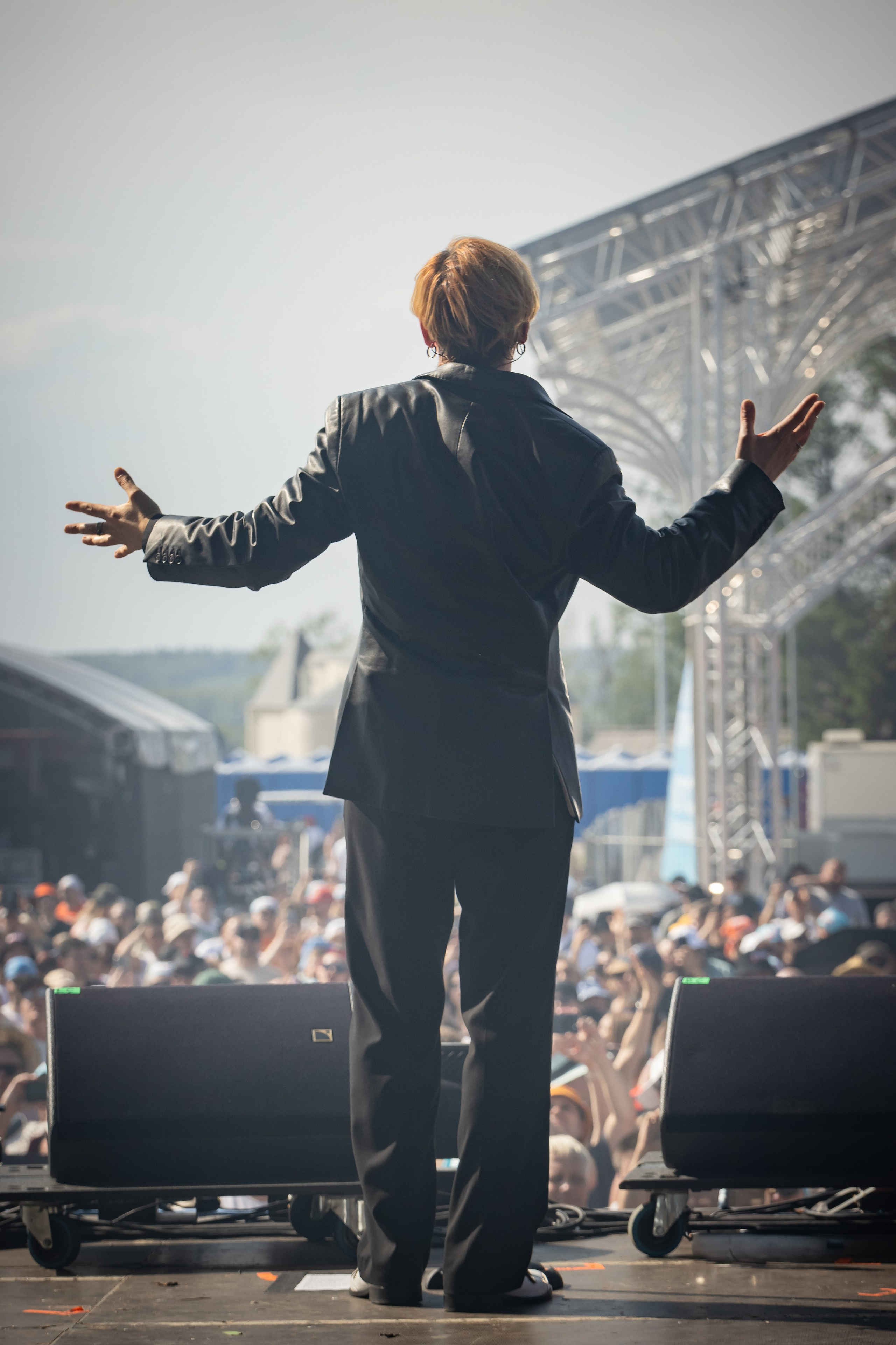 ROCK MUSIC. NE Cinema — backstage and reportage photography in cinema, music, Automotive and sport