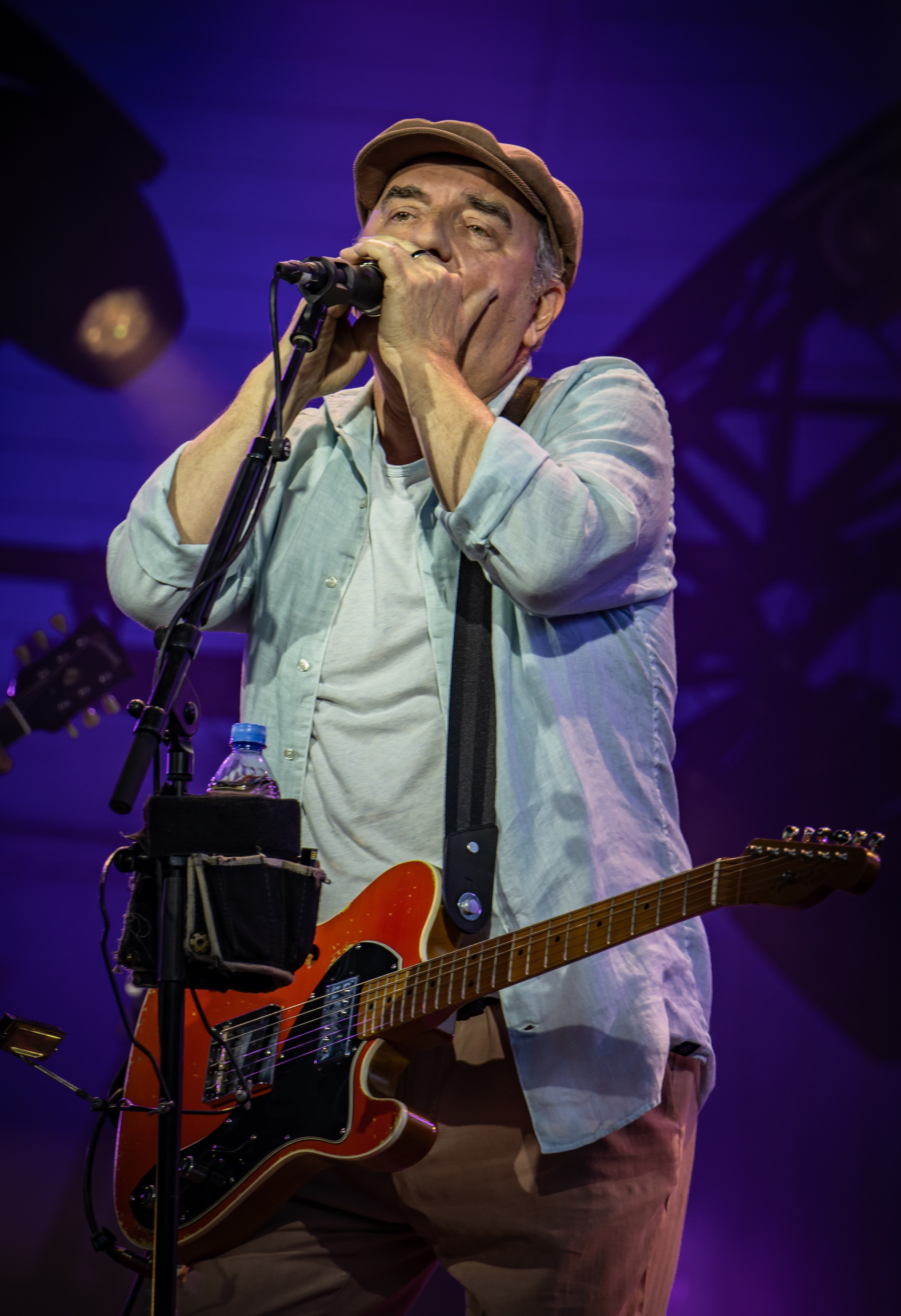 ROCK MUSIC. NE Cinema — backstage and reportage photography in cinema, music, Automotive and sport