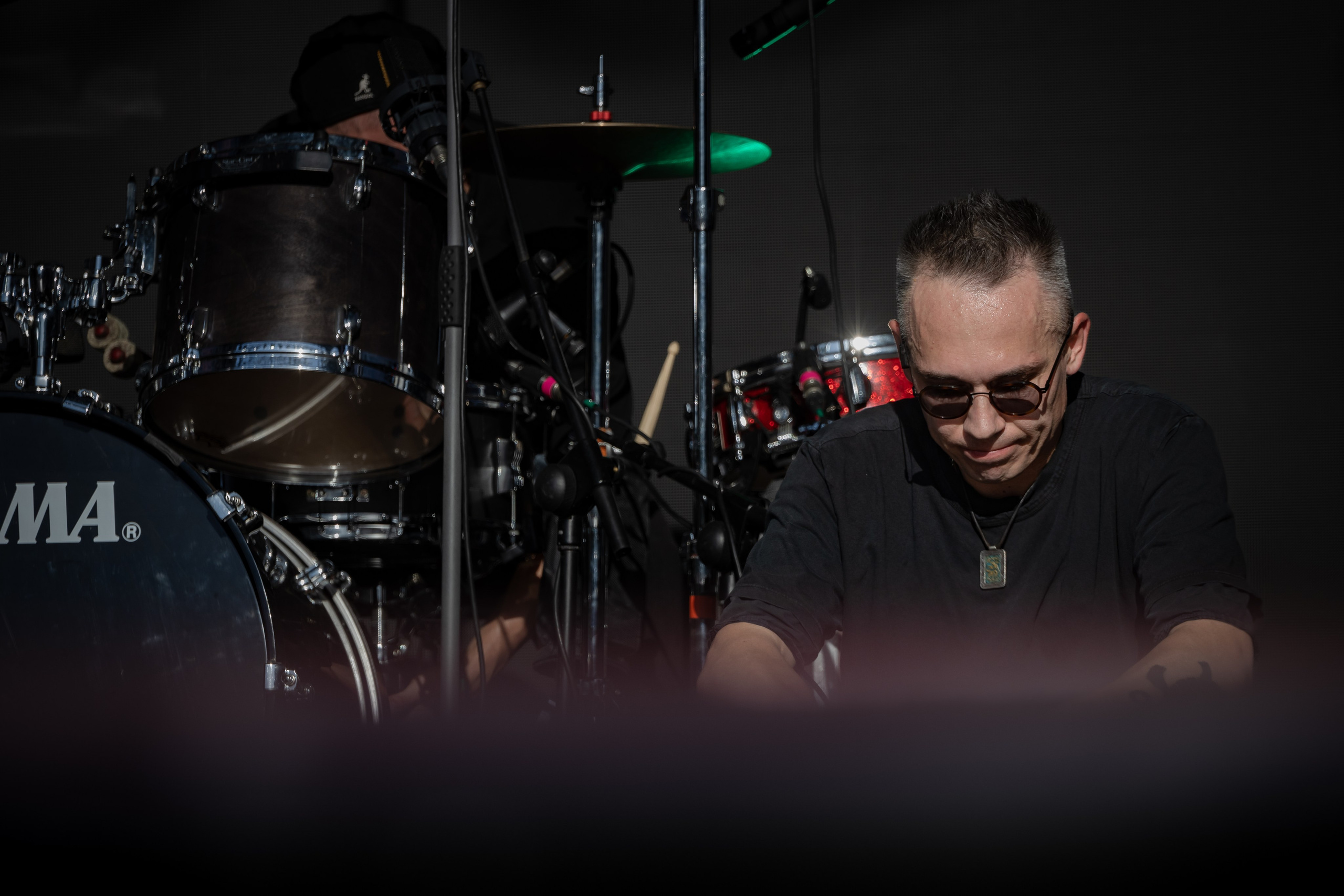 ROCK MUSIC. NE Cinema — backstage and reportage photography in cinema, music, Automotive and sport