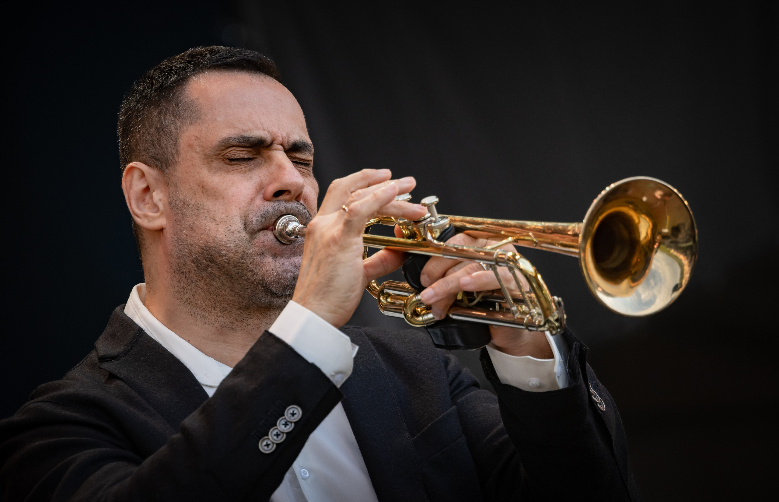 ROCK MUSIC. NE Cinema — backstage and reportage photography in cinema, music, Automotive and sport