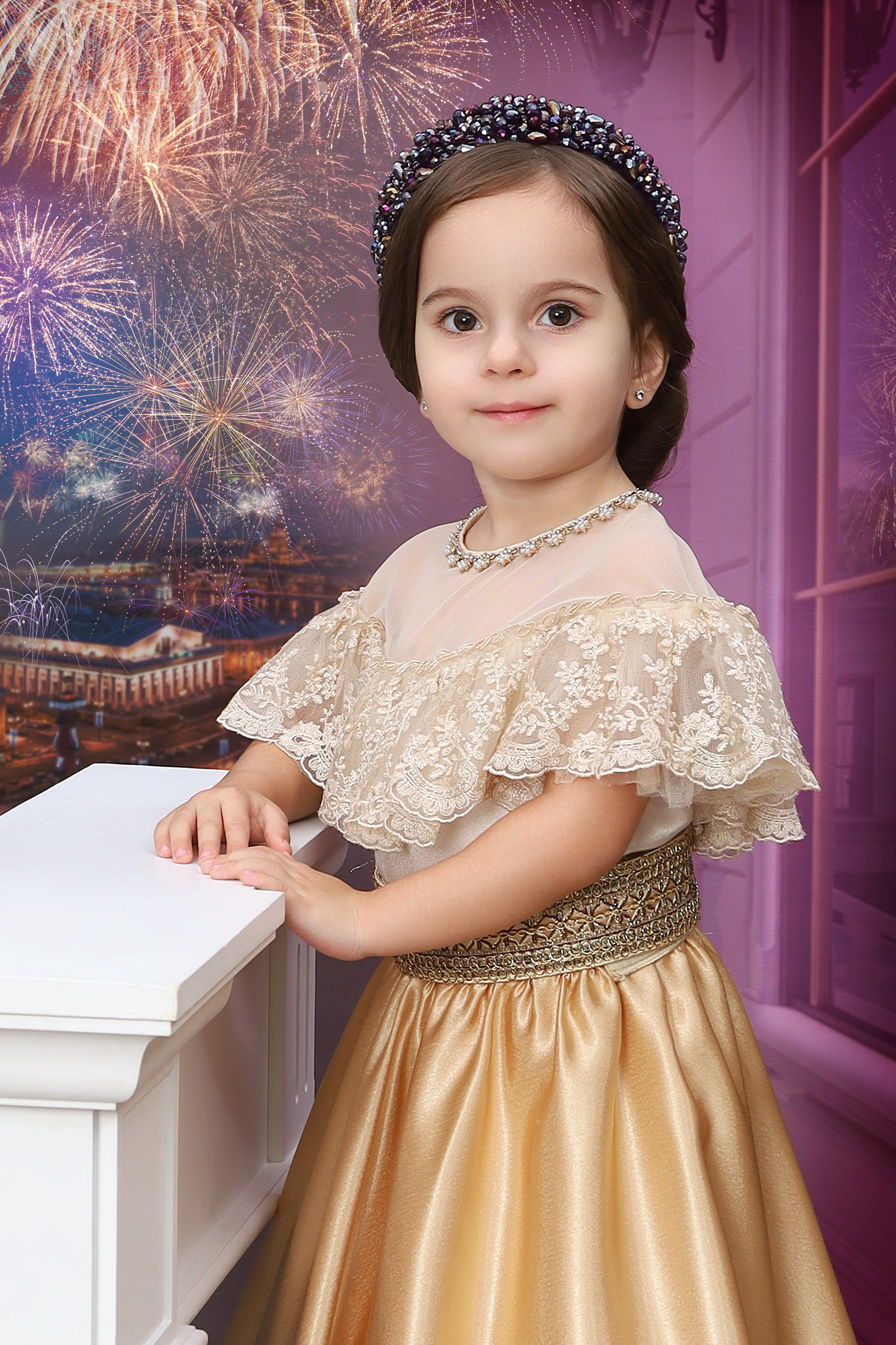 КОМПАНИЯ КРАЙФОТО ФОТОСЕССИЯ ВЕЧЕР У КАМИНА