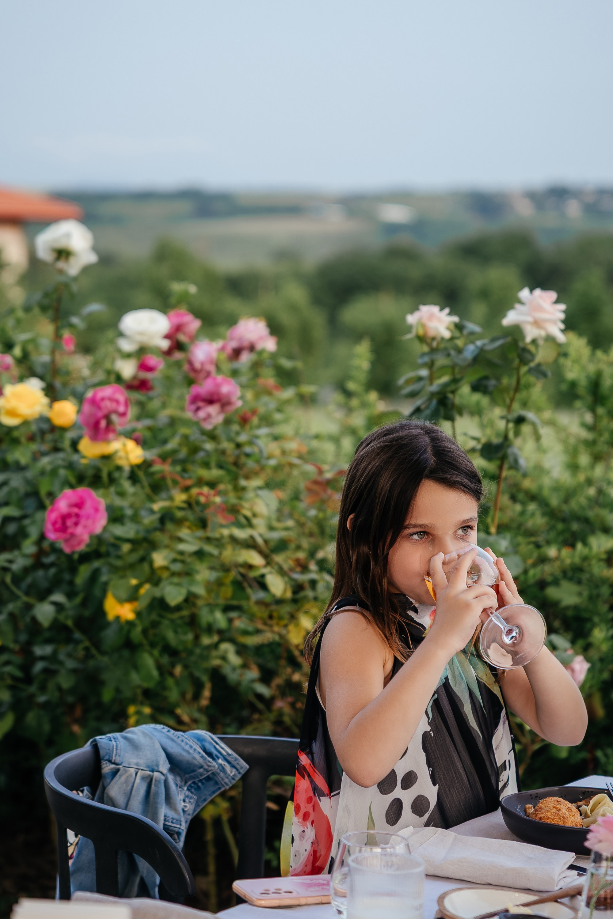 Pastoral. Репортажный и свадебный фотограф в Краснодаре Владислав Рыжов