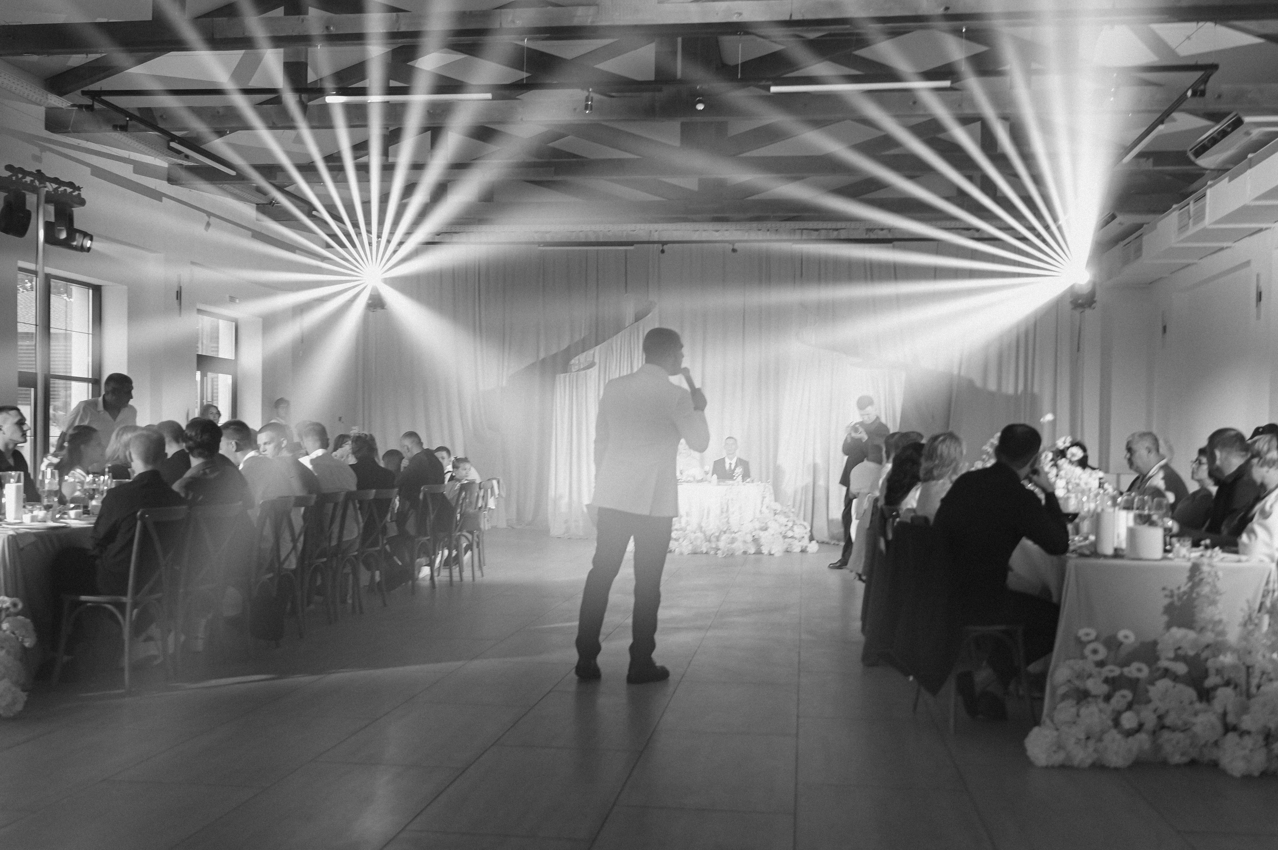 Олег + Юля. Свадебный и семейный фотограф Волгоград Москва