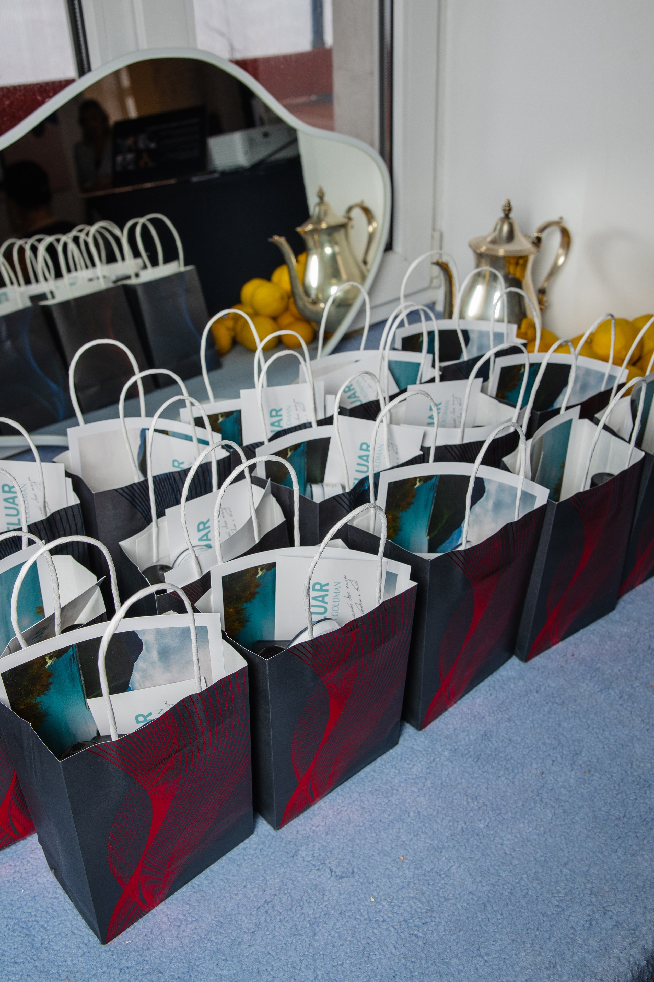 Мастер-класс звездного стилиста — Екатерины Саливоник. Контент фотограф в Москве и области Елена Кулакова