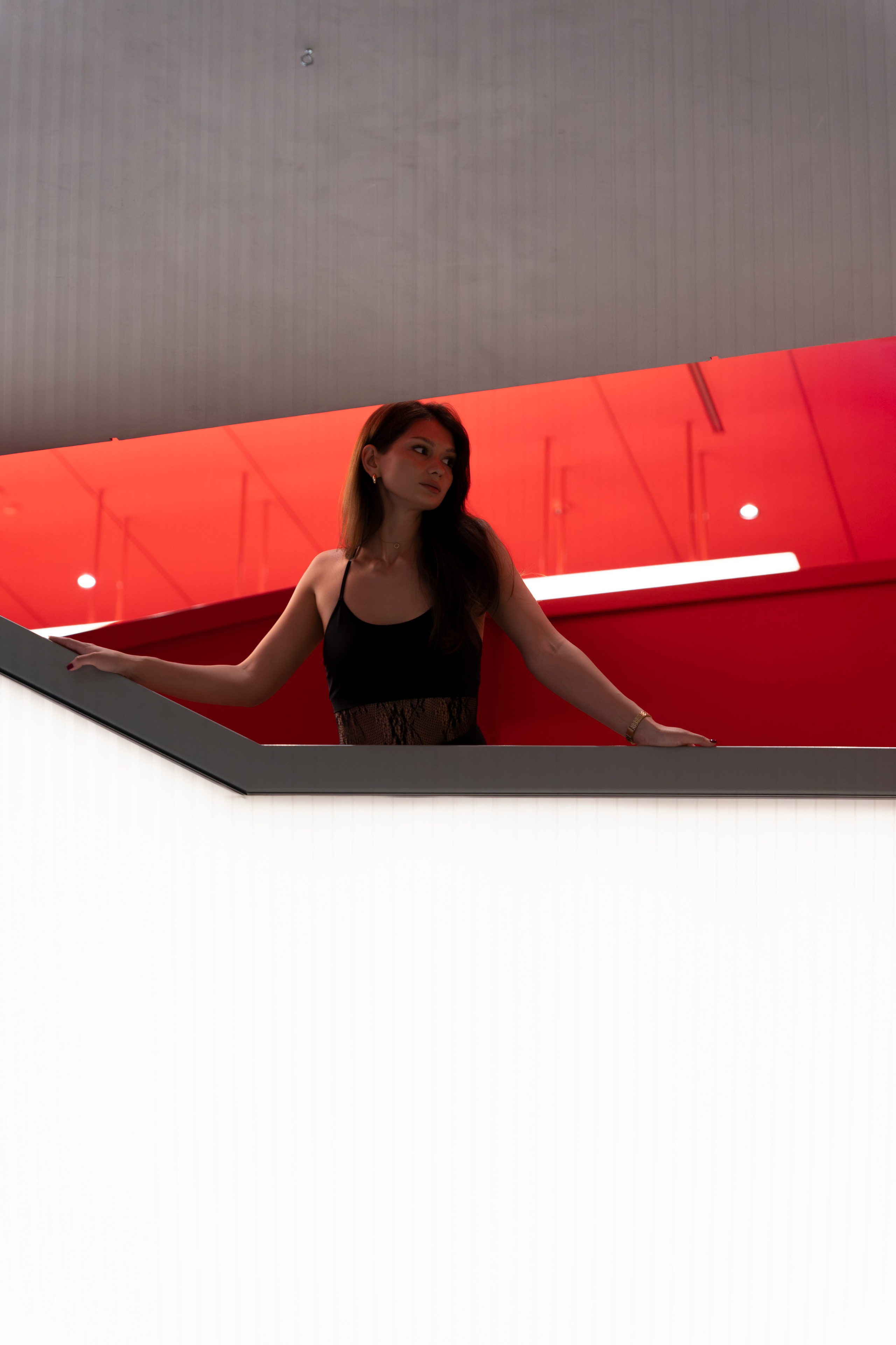 Тома. Главная