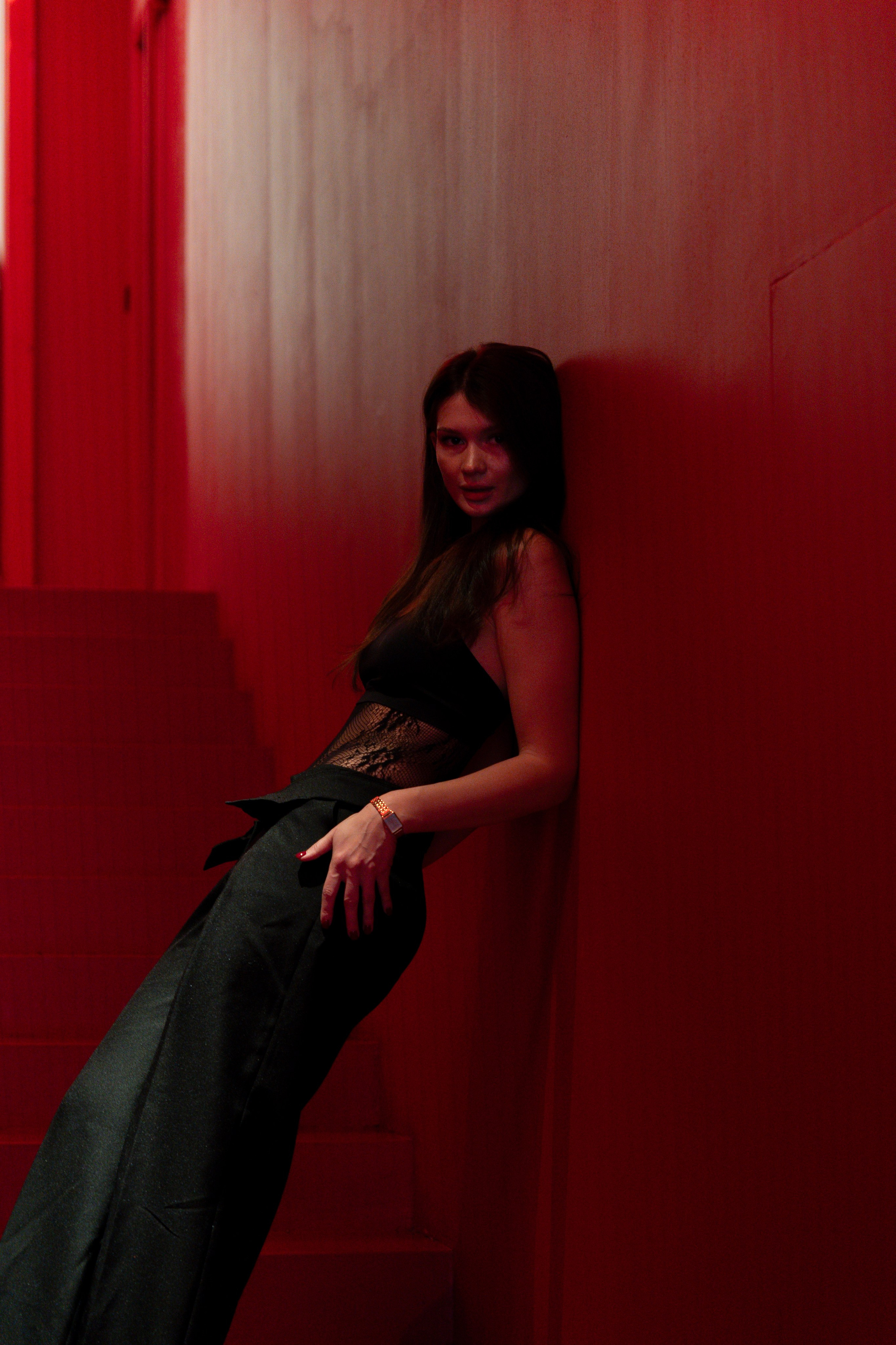 Тома. Главная