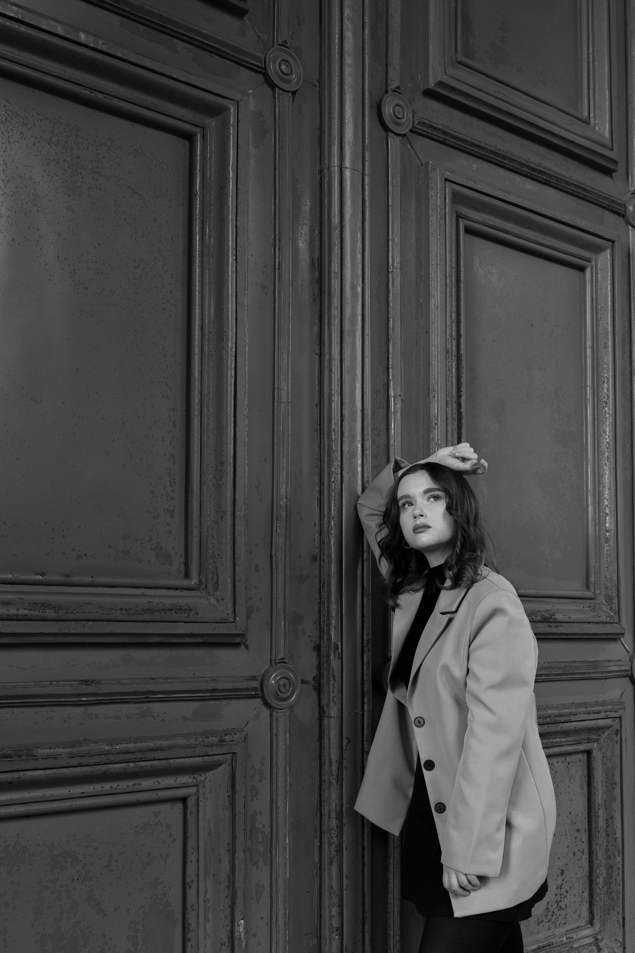 Екатерина. Главная