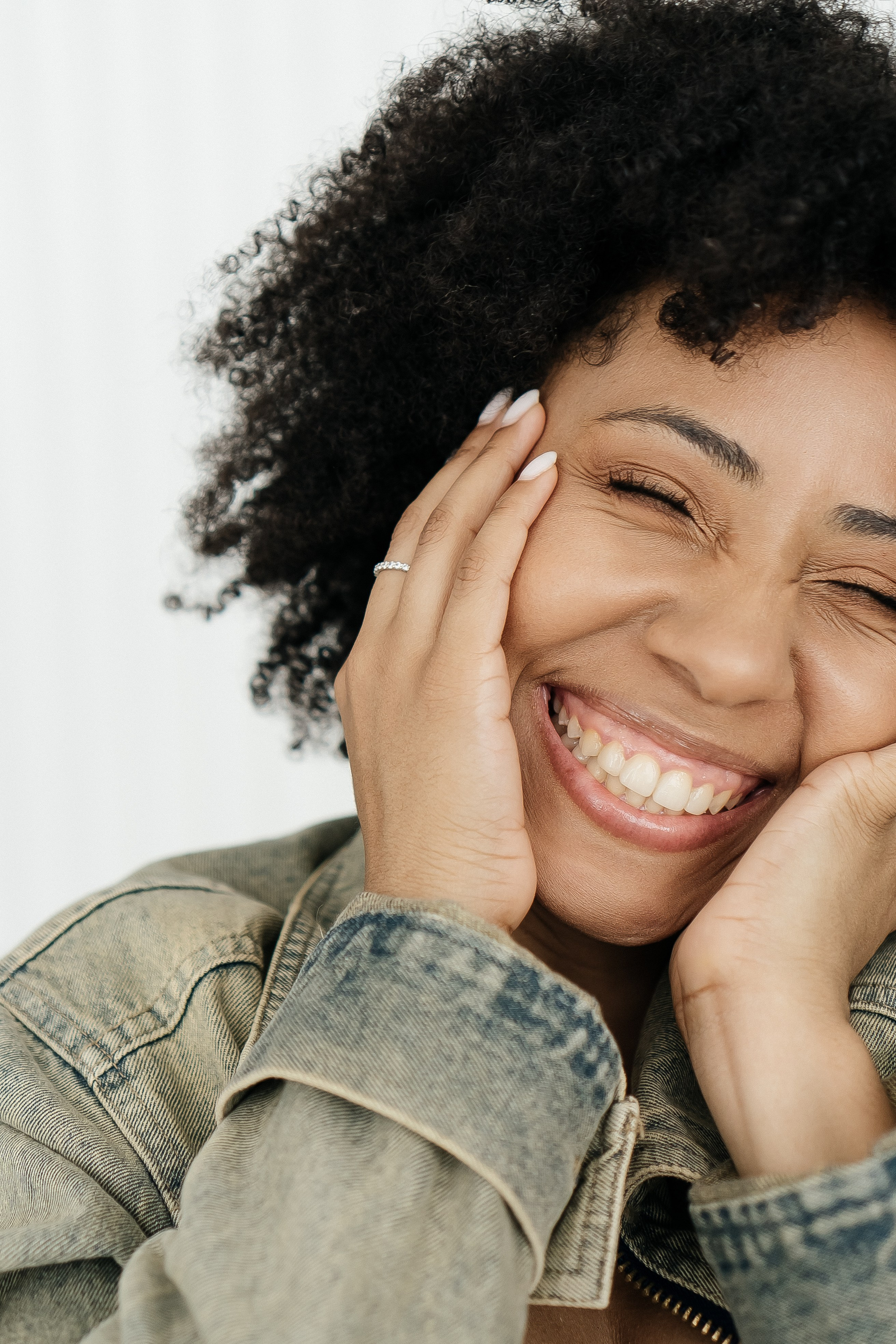 Эрика. Фотограф Ульяновск Ксения Кеслер