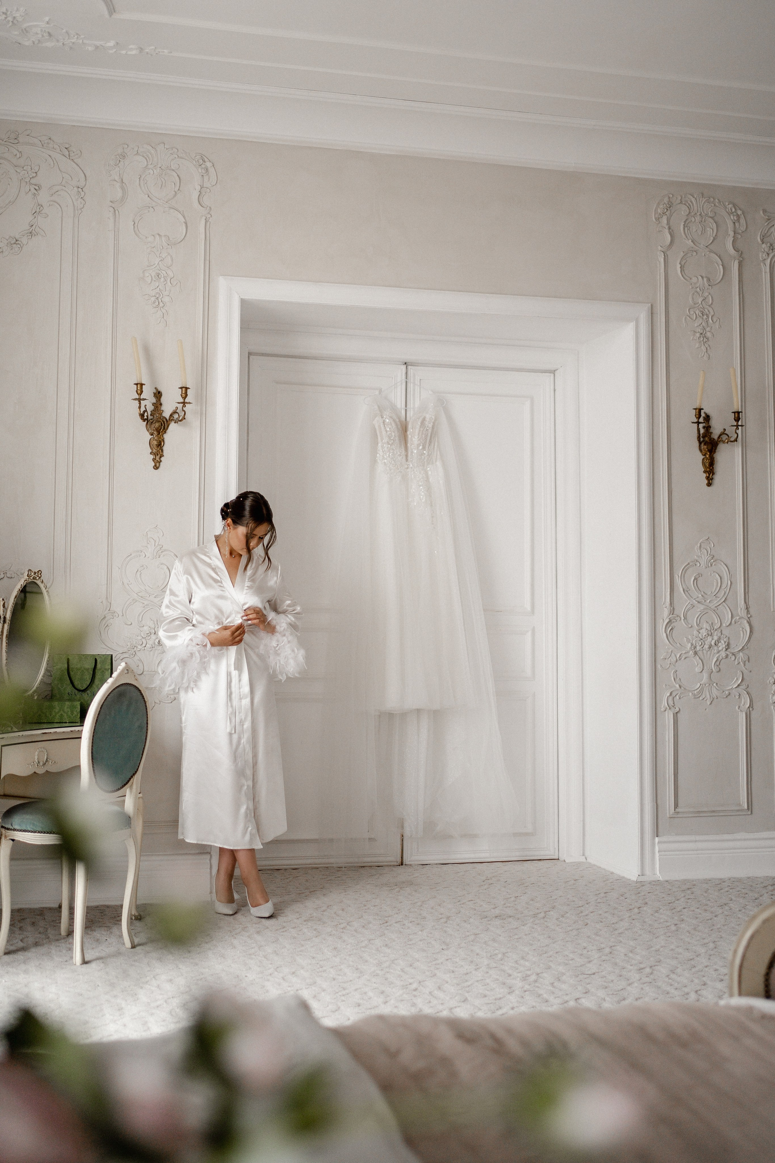 Pavel & Tatsiana. Dolce_wedding