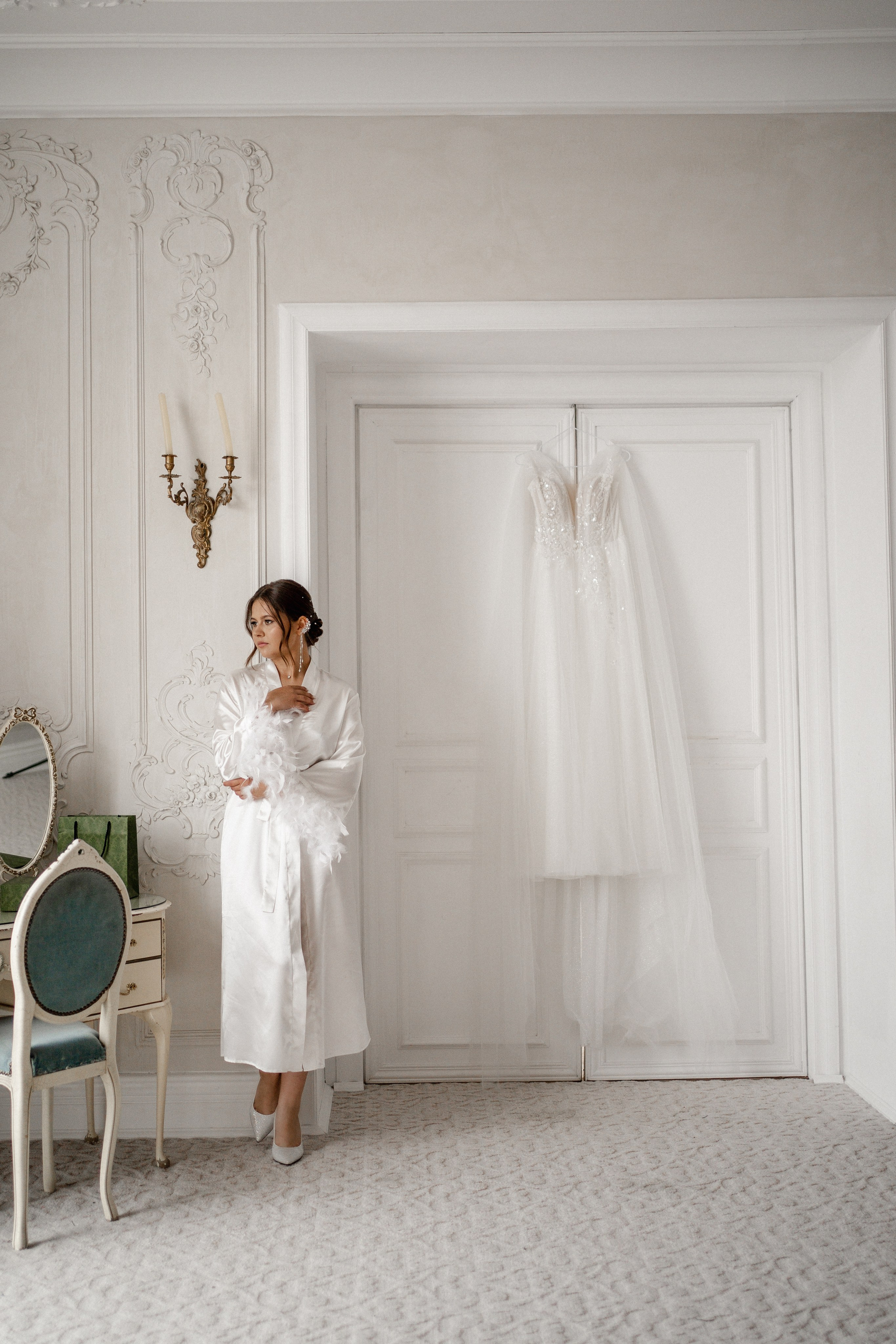 Pavel & Tatsiana. Dolce_wedding