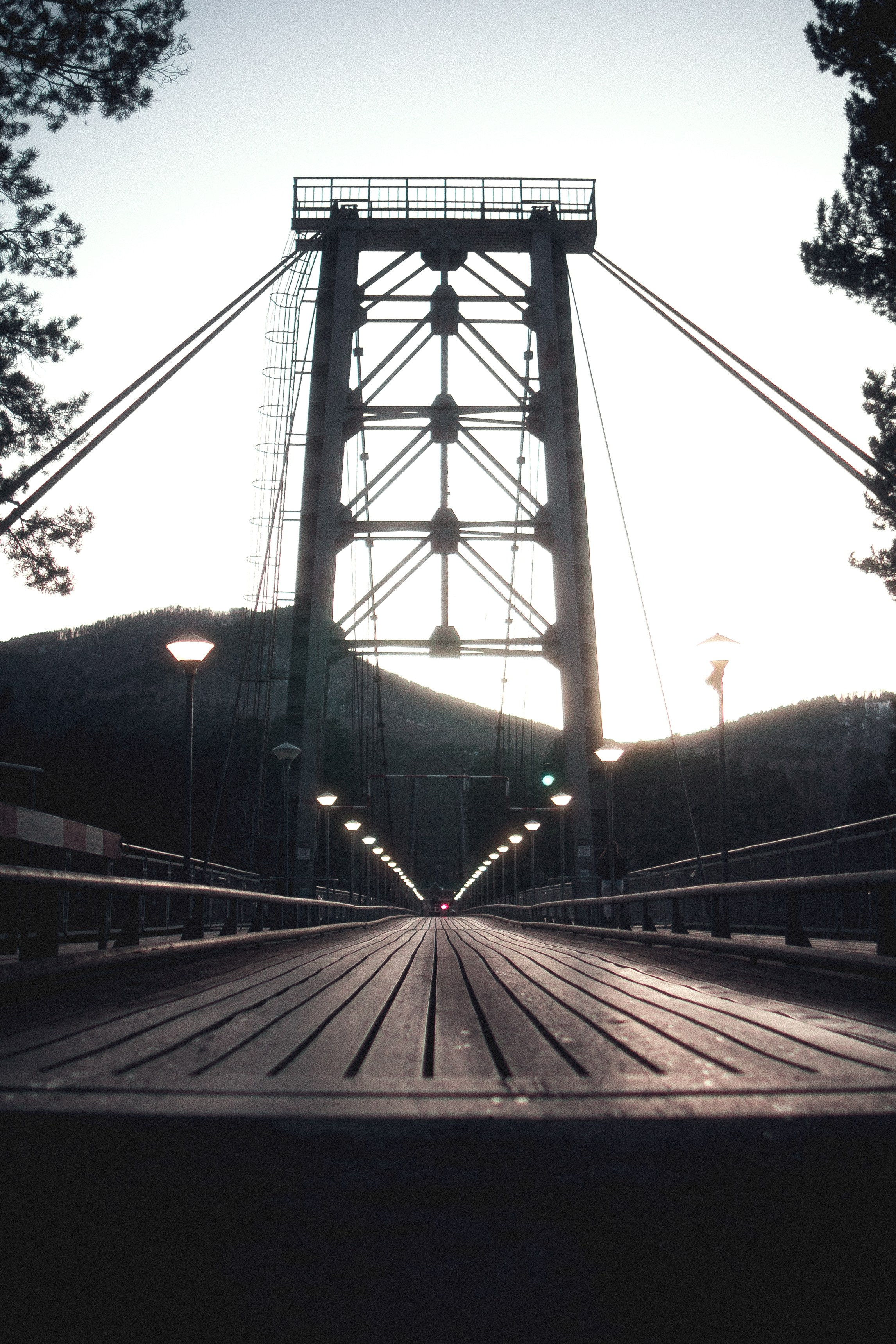 Поездка на Алтай (Личные фото). Фотограф в Новосибирске Владислав Унтерберг