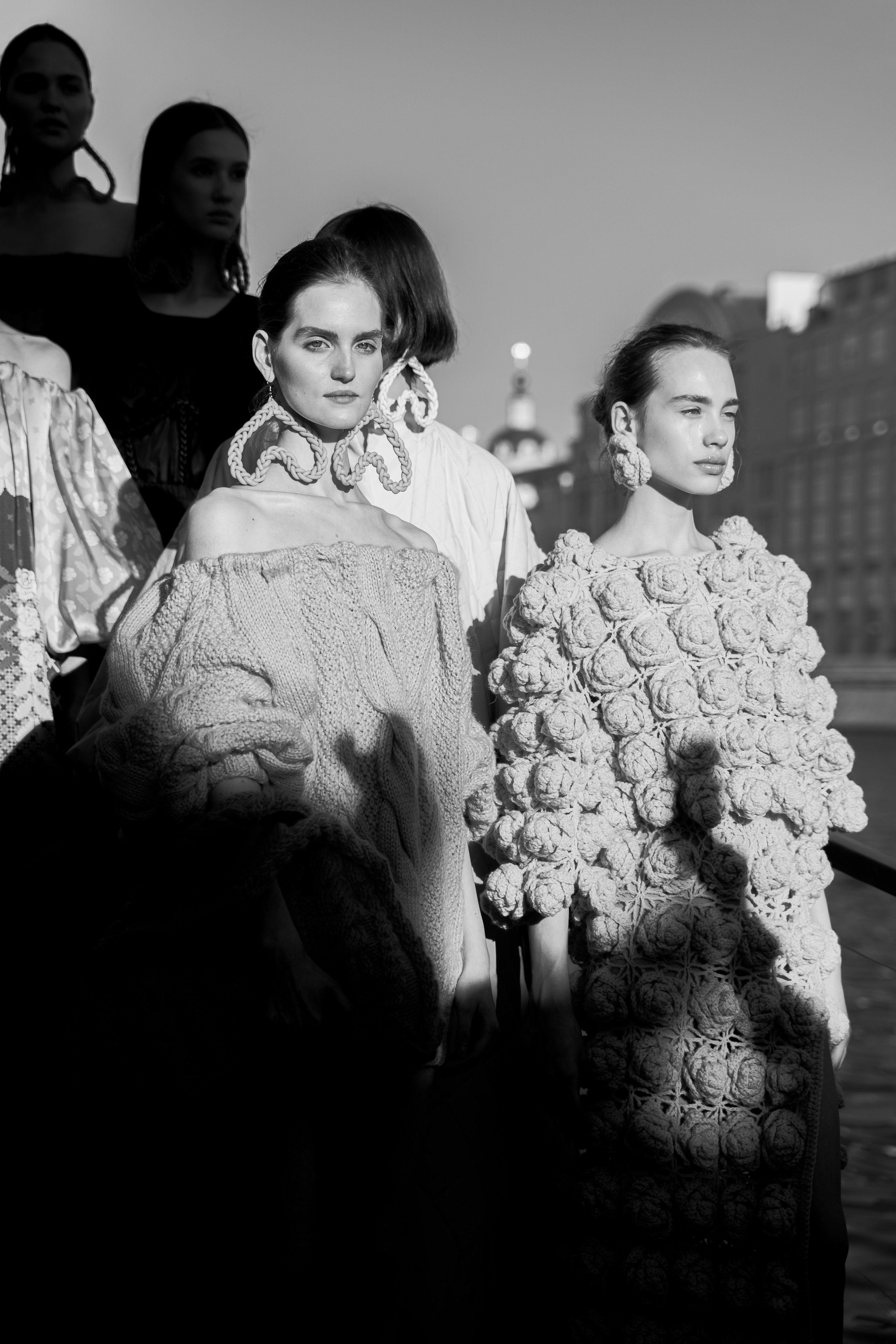 AKHMADULLINA. Фотосъемка, видеосъемка, монтаж, ретушь фотографий