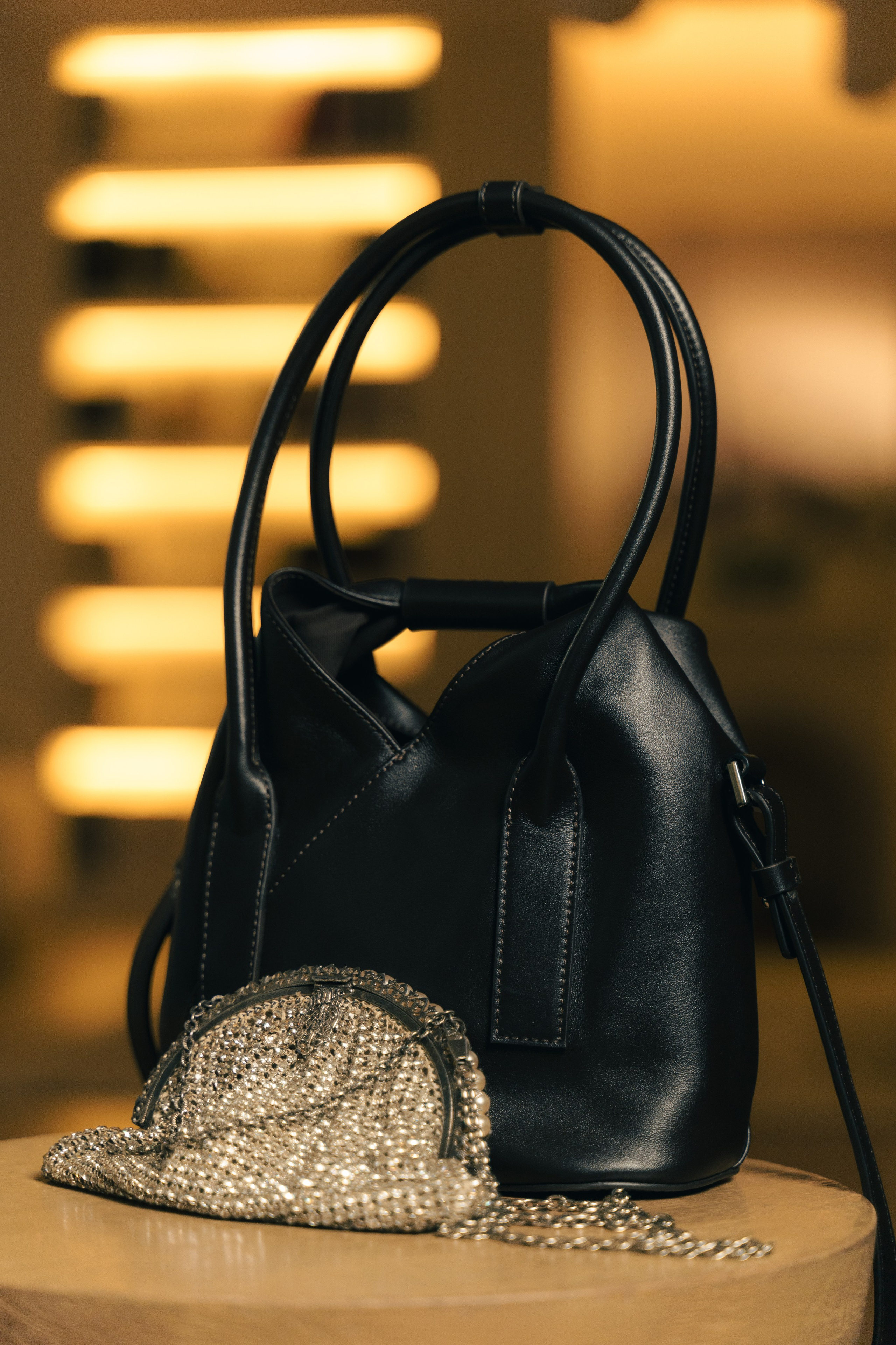 MY FAVORITE BAG. Фотосъемка, видеосъемка, монтаж, ретушь фотографий