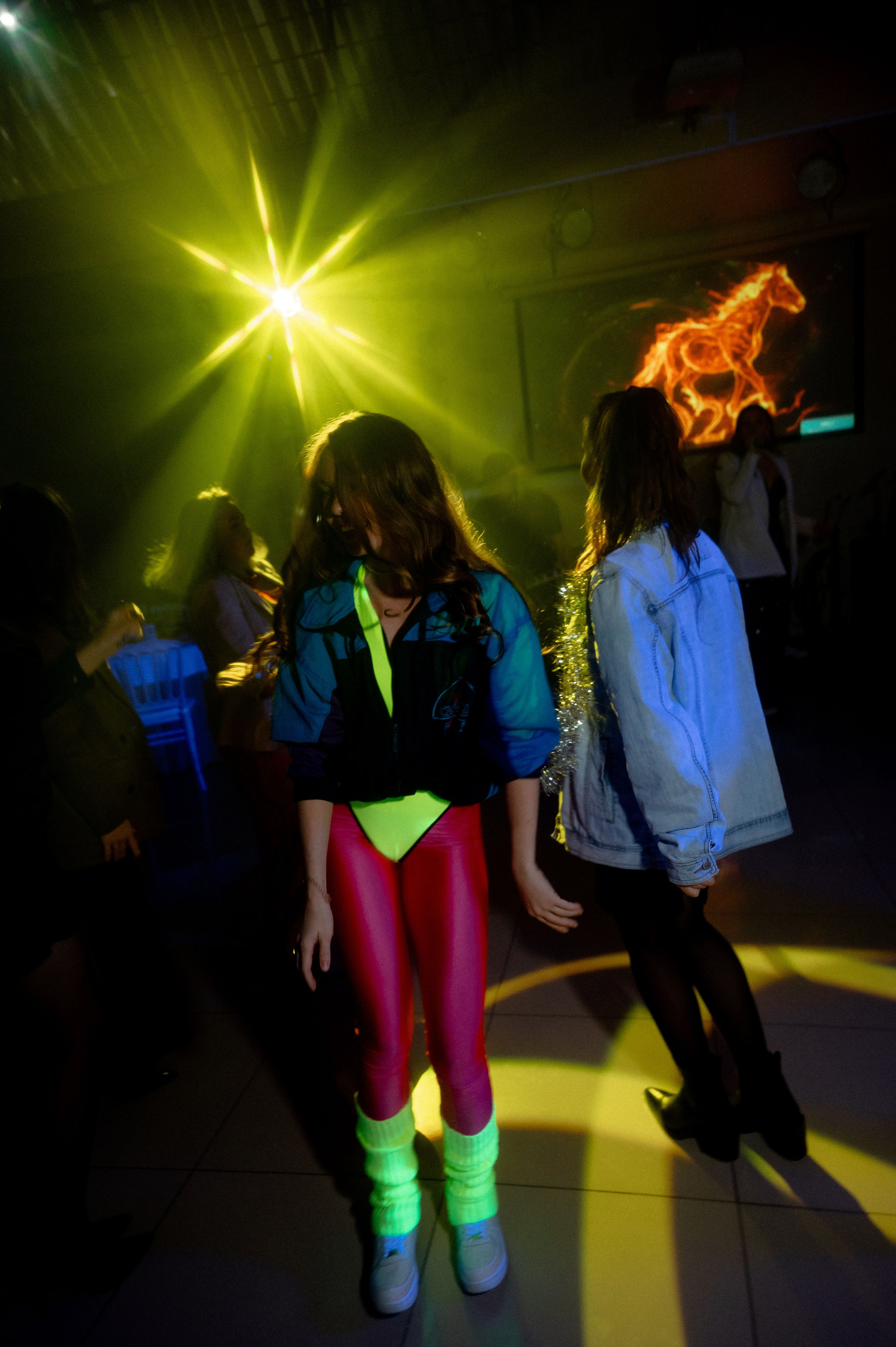 Корпоратив СДЭК. Свадебный и портретный фотограф