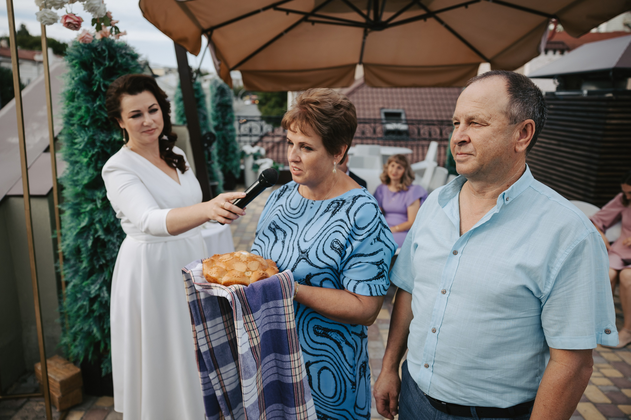 Гулина и Рома. Семейный фотограф в Казани Татьяна Андреева