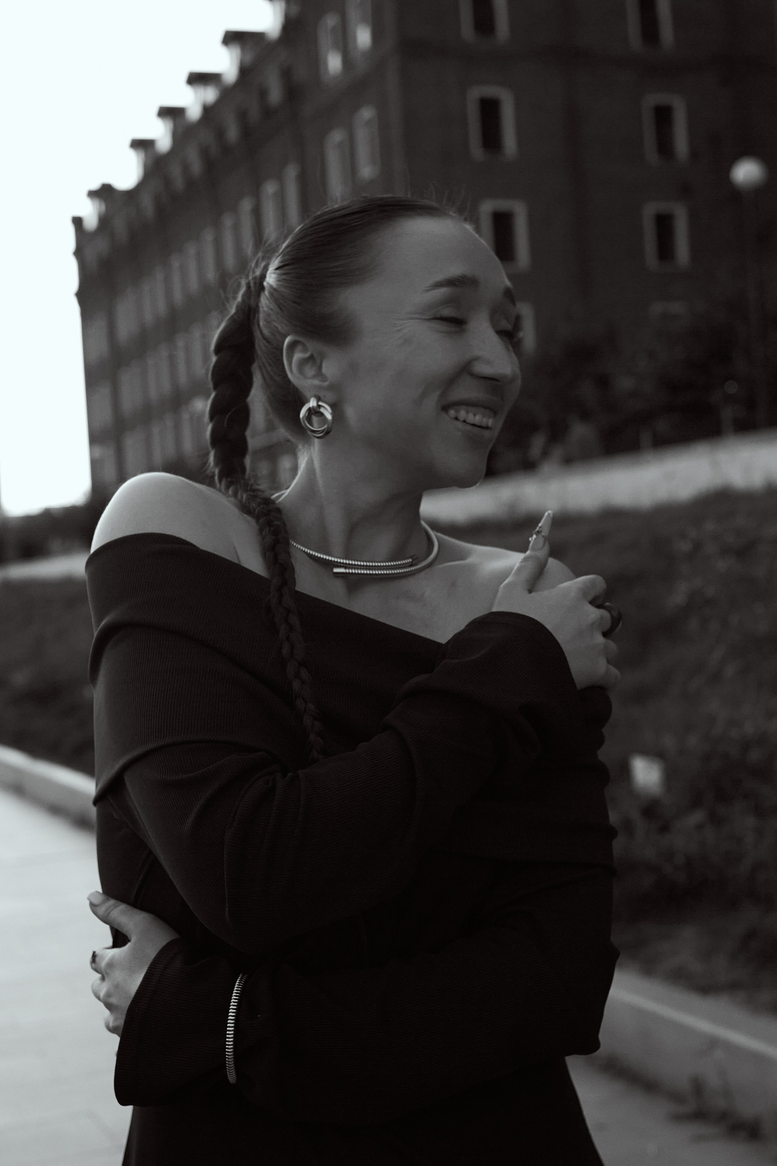 К. Фотограф Екатеринбург Елена Минина