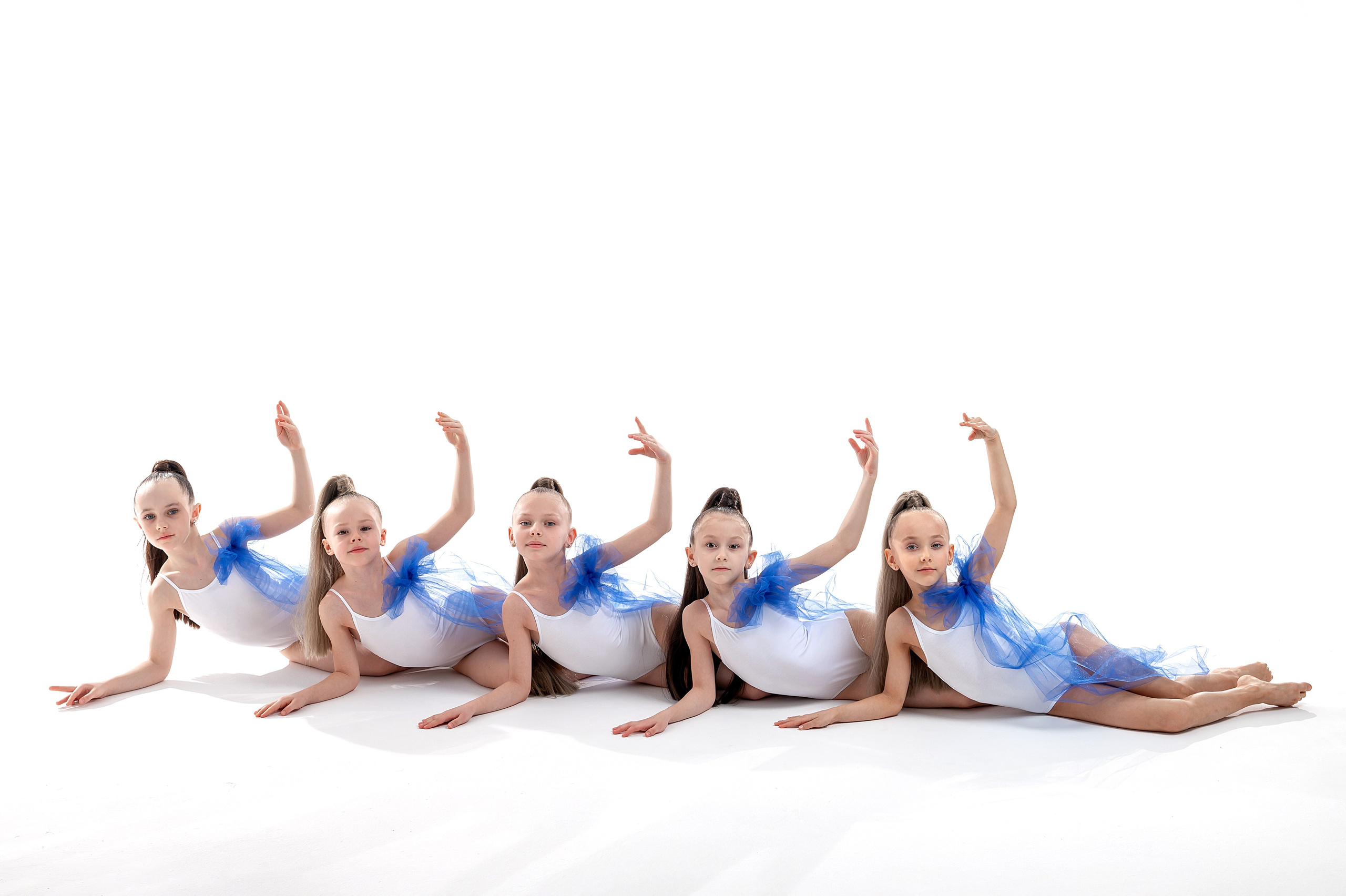 Цефей групповые. Март, 2025. Спортивный фотограф в Туле и Тульской области. Файсханова Фото Спорт