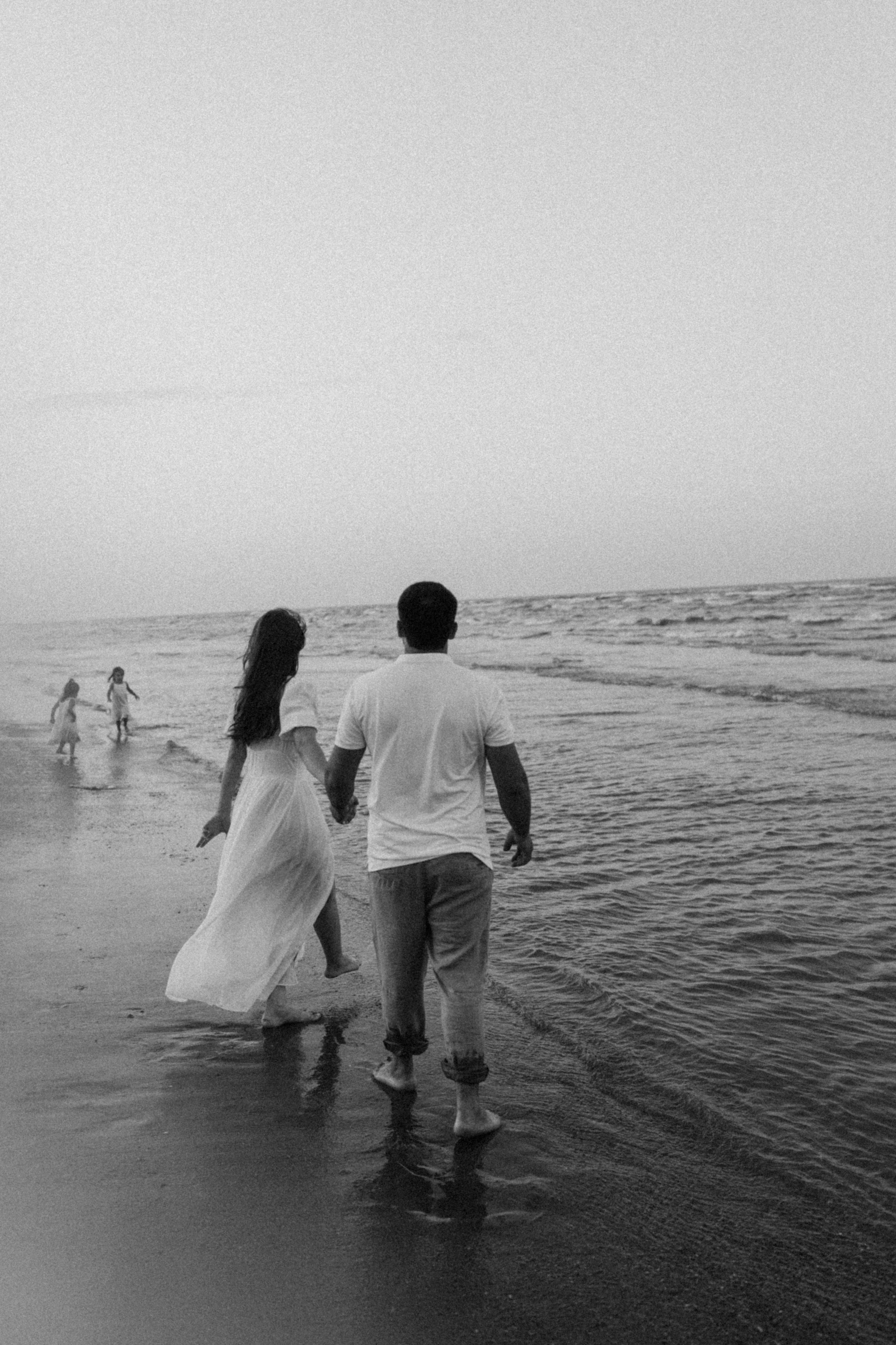 Раидин, Раида, Кевсер и Аида. Семейный и детский фотограф в Махачкале ♡