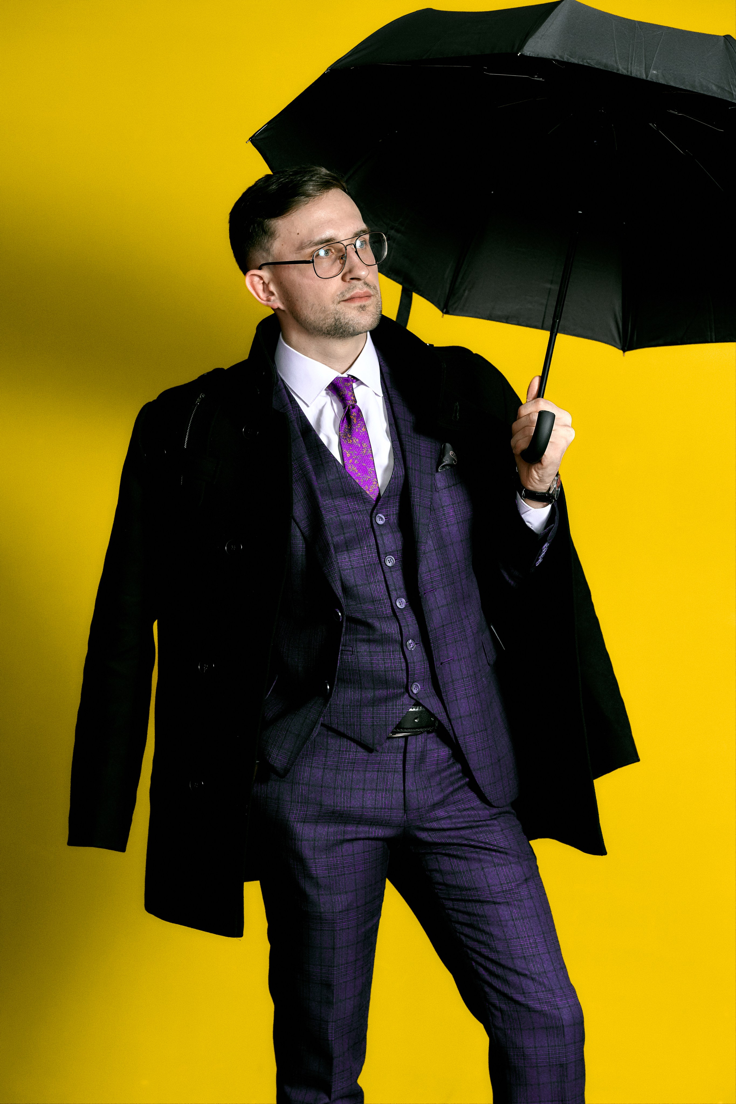 фото для профиля мужская фотосессия мужской стиль СПб профессиональная фотосессия СПб мужской фотограф мужская фотосессия СПб фотосессия для мужчин СПб мужской фотограф спб