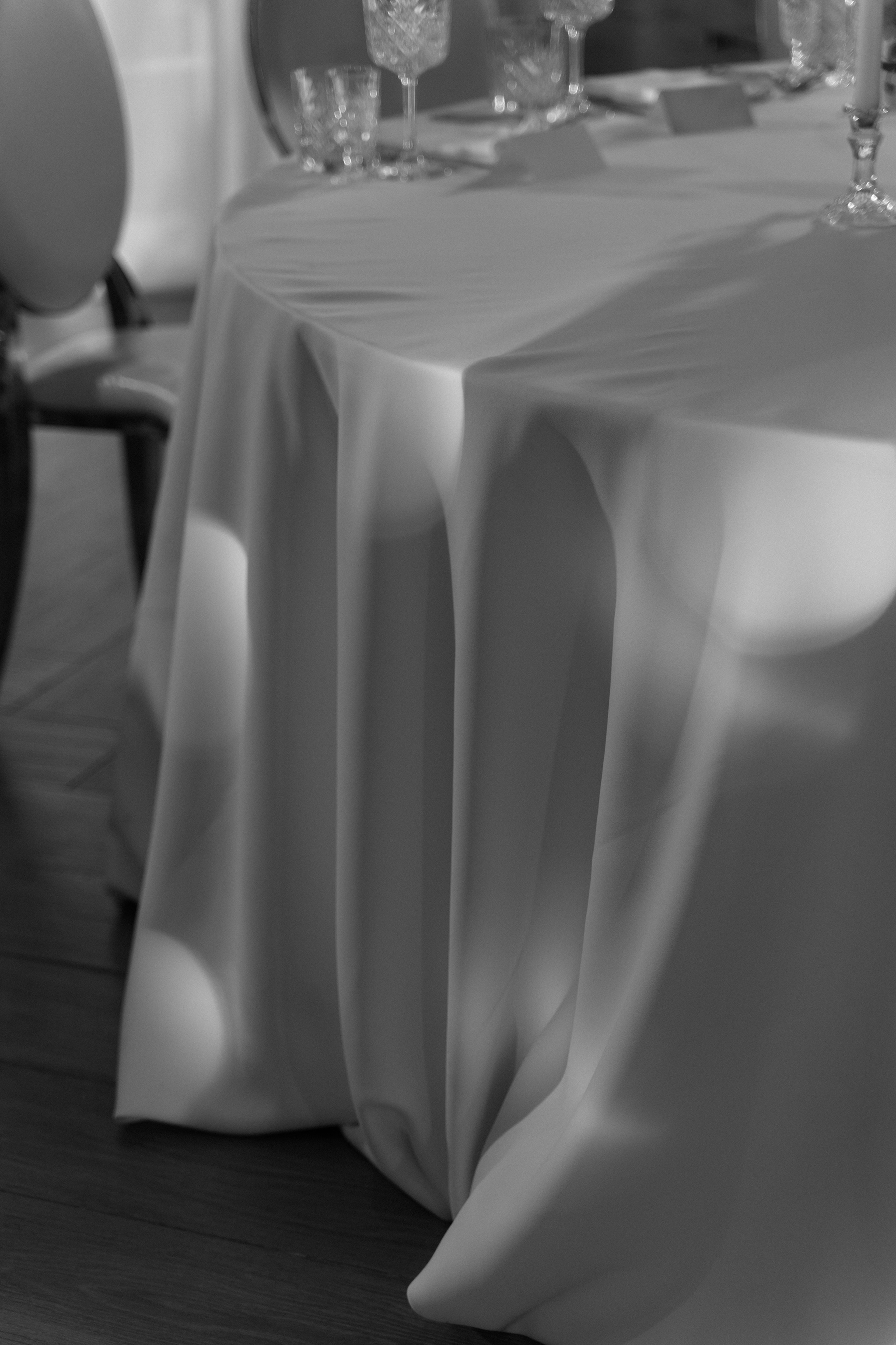 Егор и Екатерина. Свадебный и семейный фотограф в Новосибирске Наталья Зорина