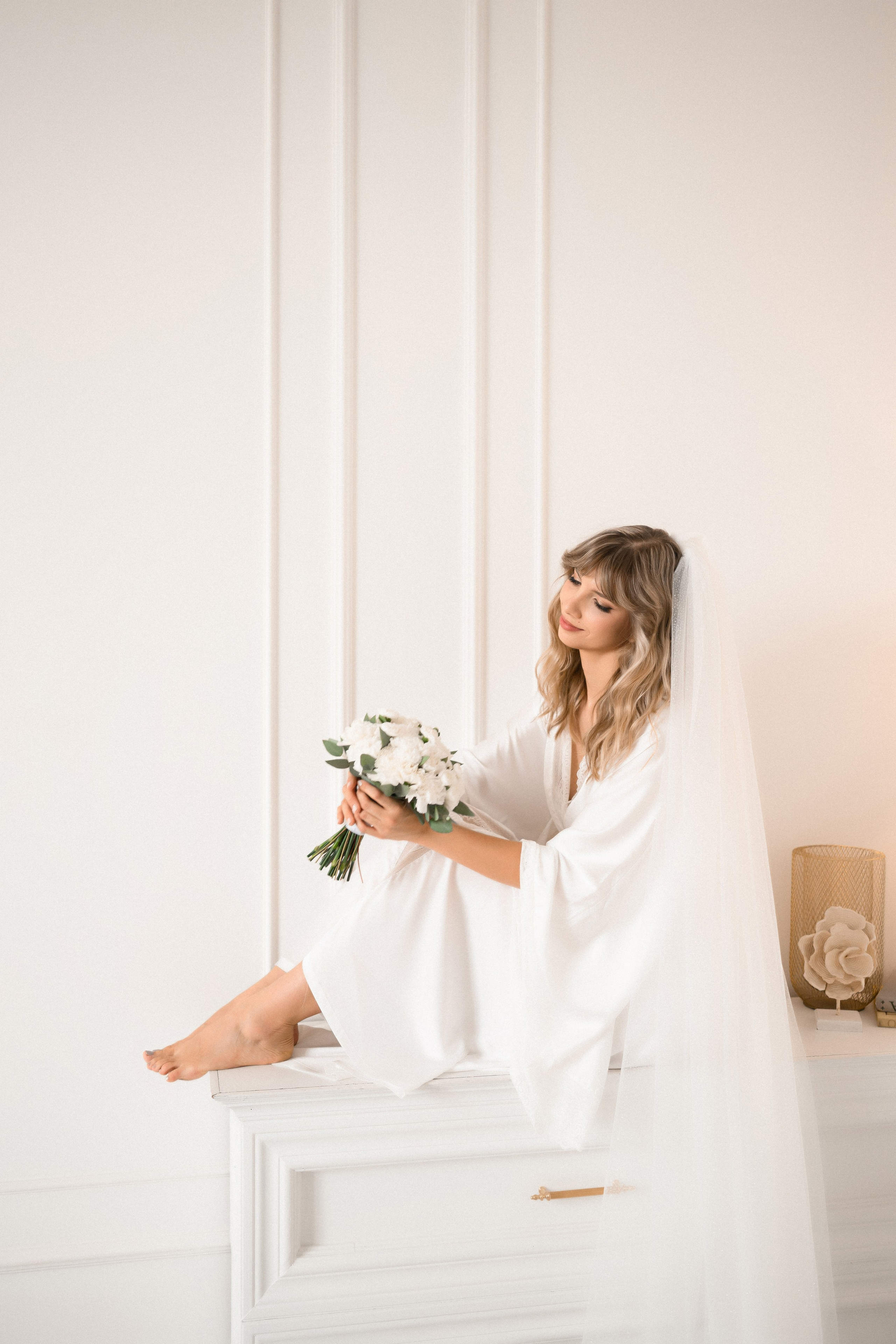 09.10.25. Свадебный и семейный фотограф в Краснодаре