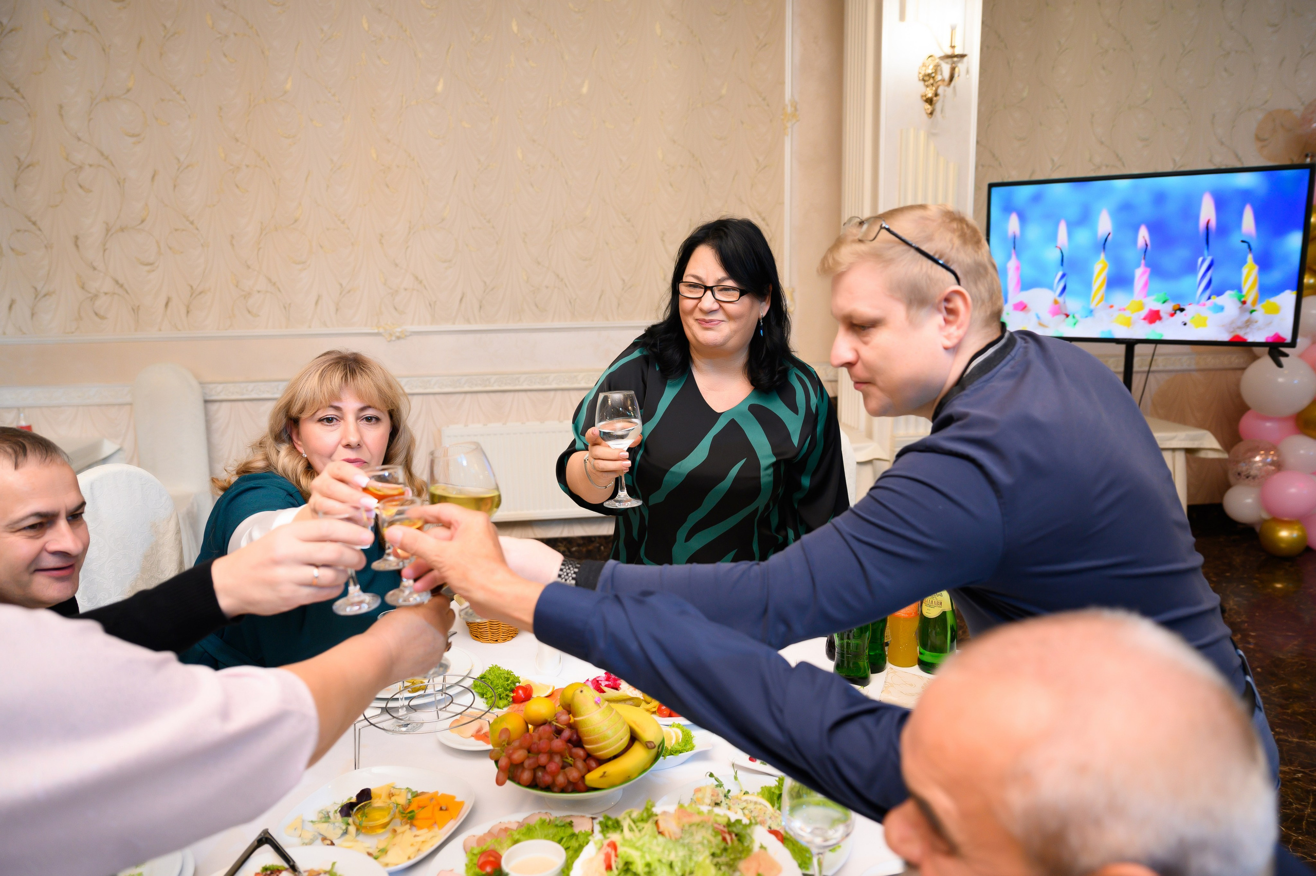 28.10.24. Свадебный и семейный фотограф в Краснодаре