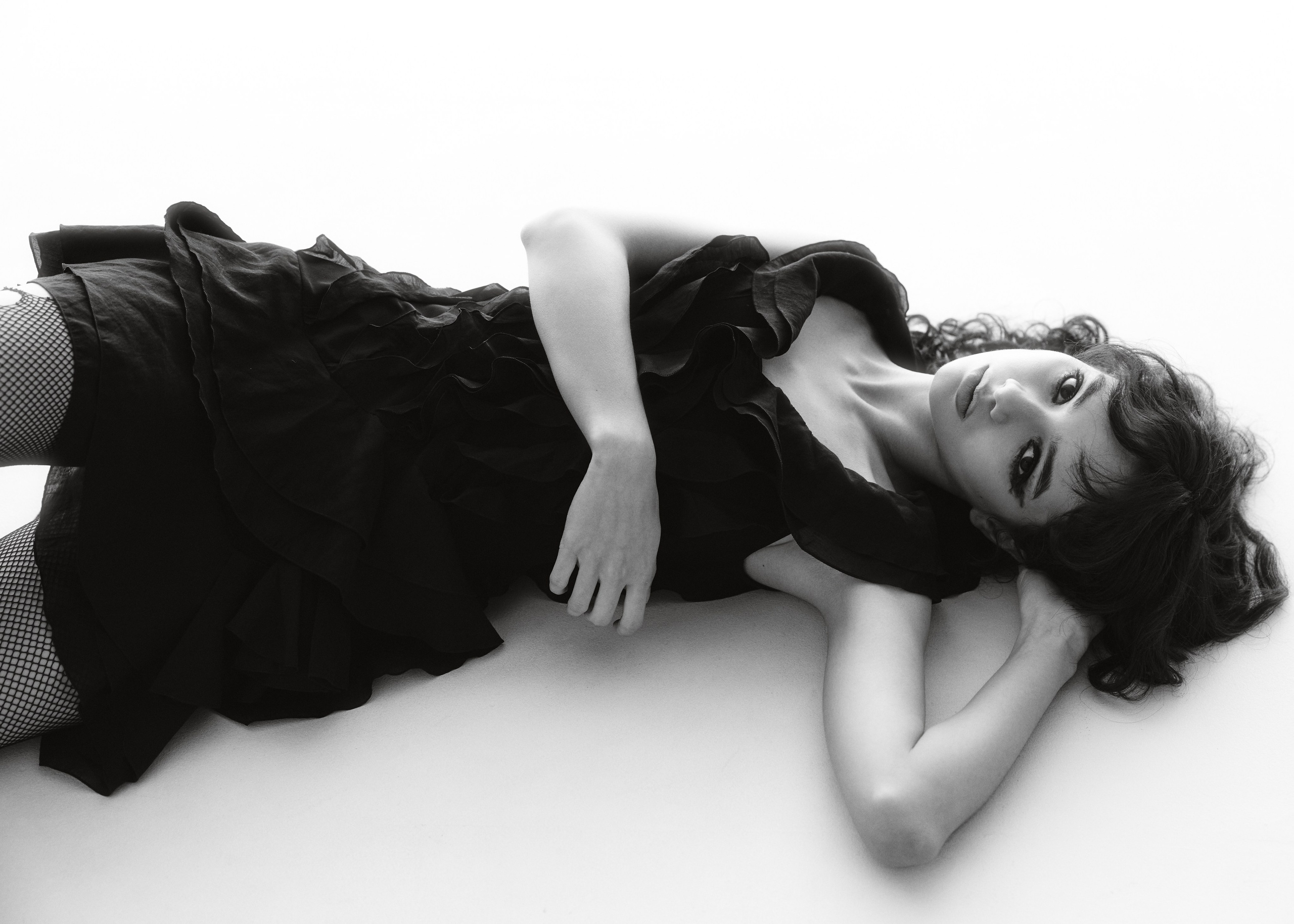 MADINA. Фотограф в Казани