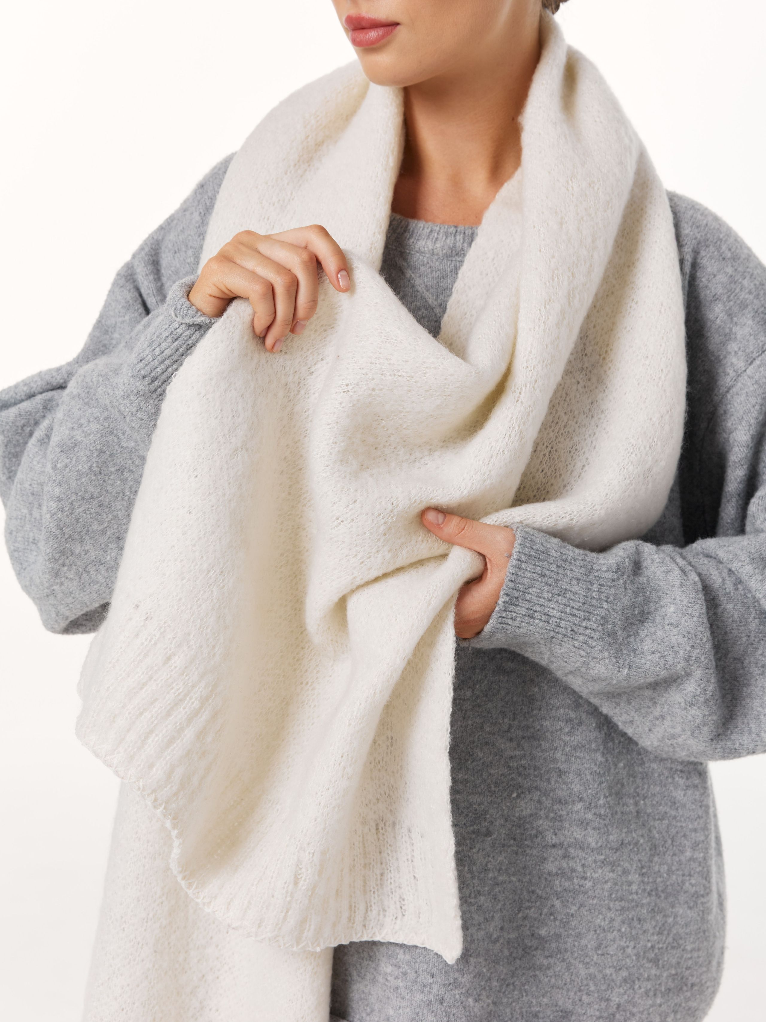 Shapki ru. Фотограф в Казани