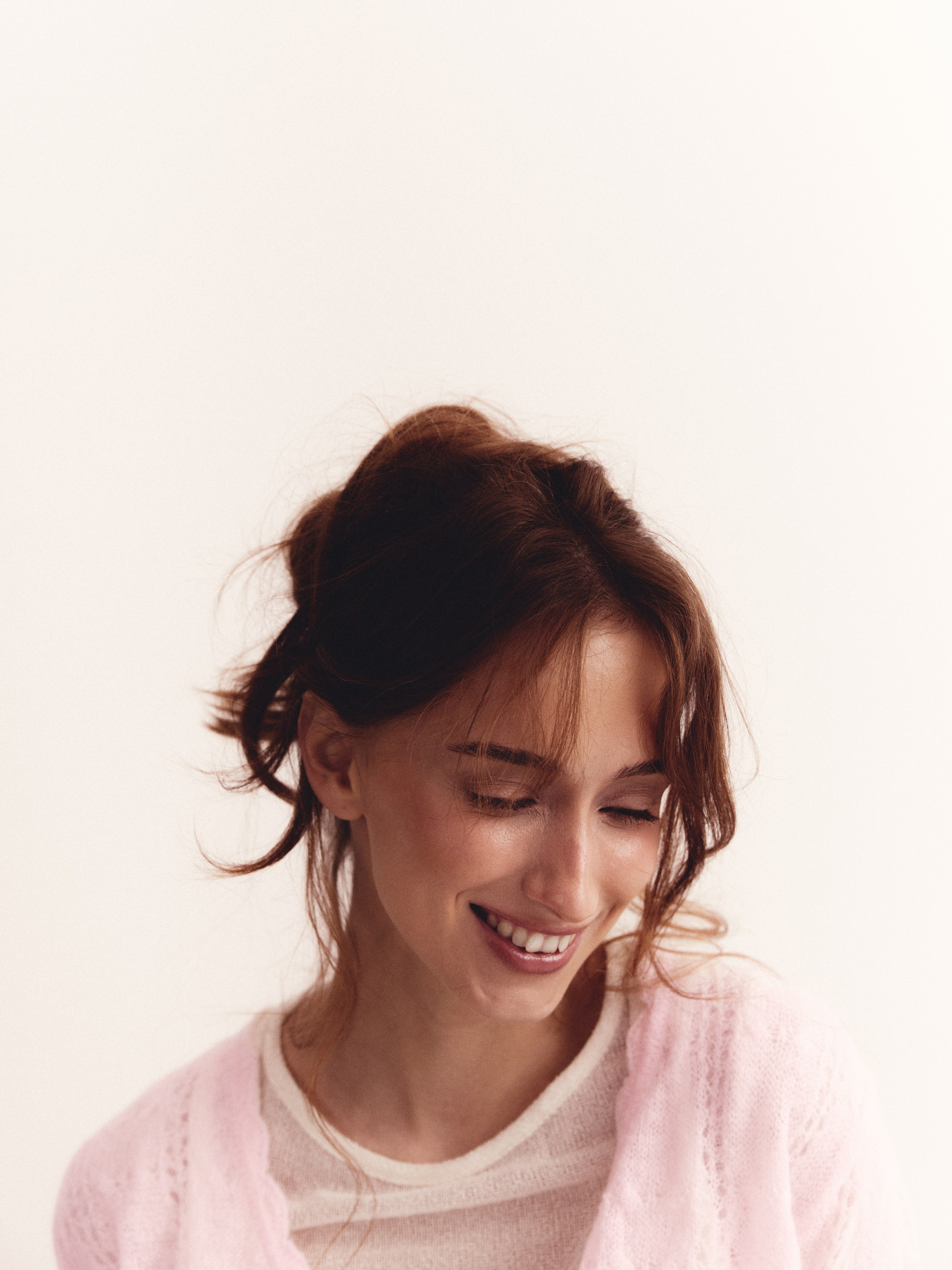 ULIYA. Фотограф в Казани