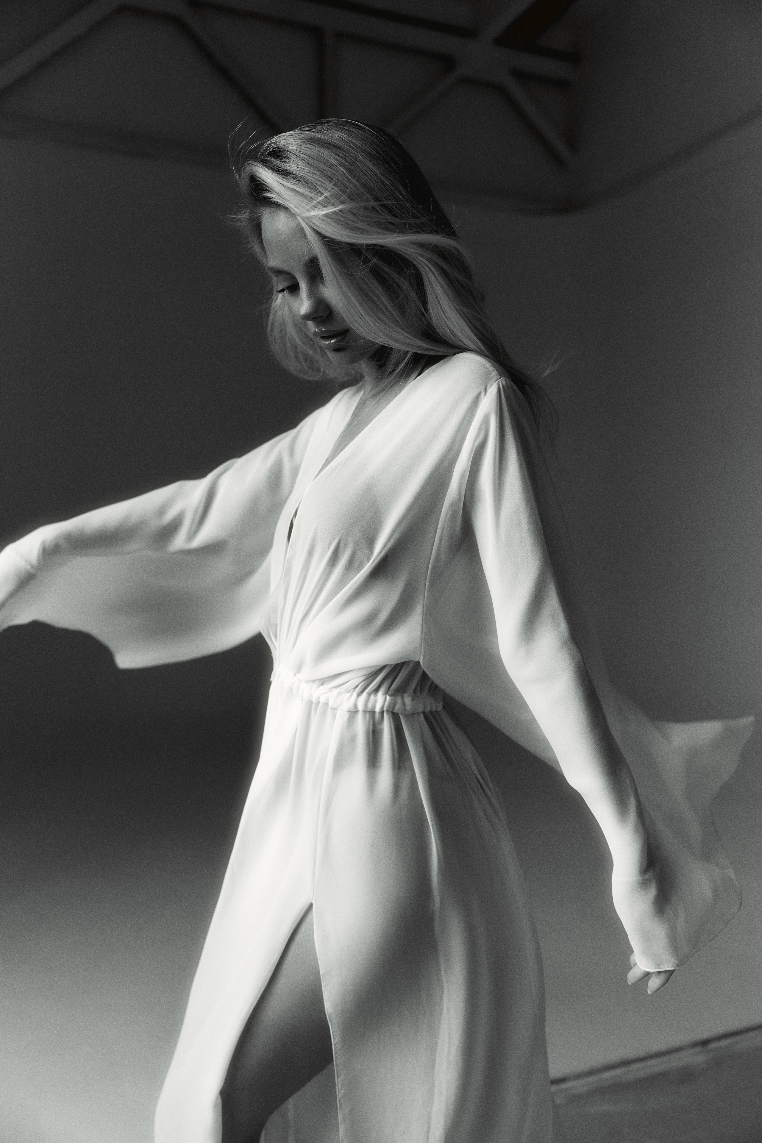 Personal. Фотограф в Казани