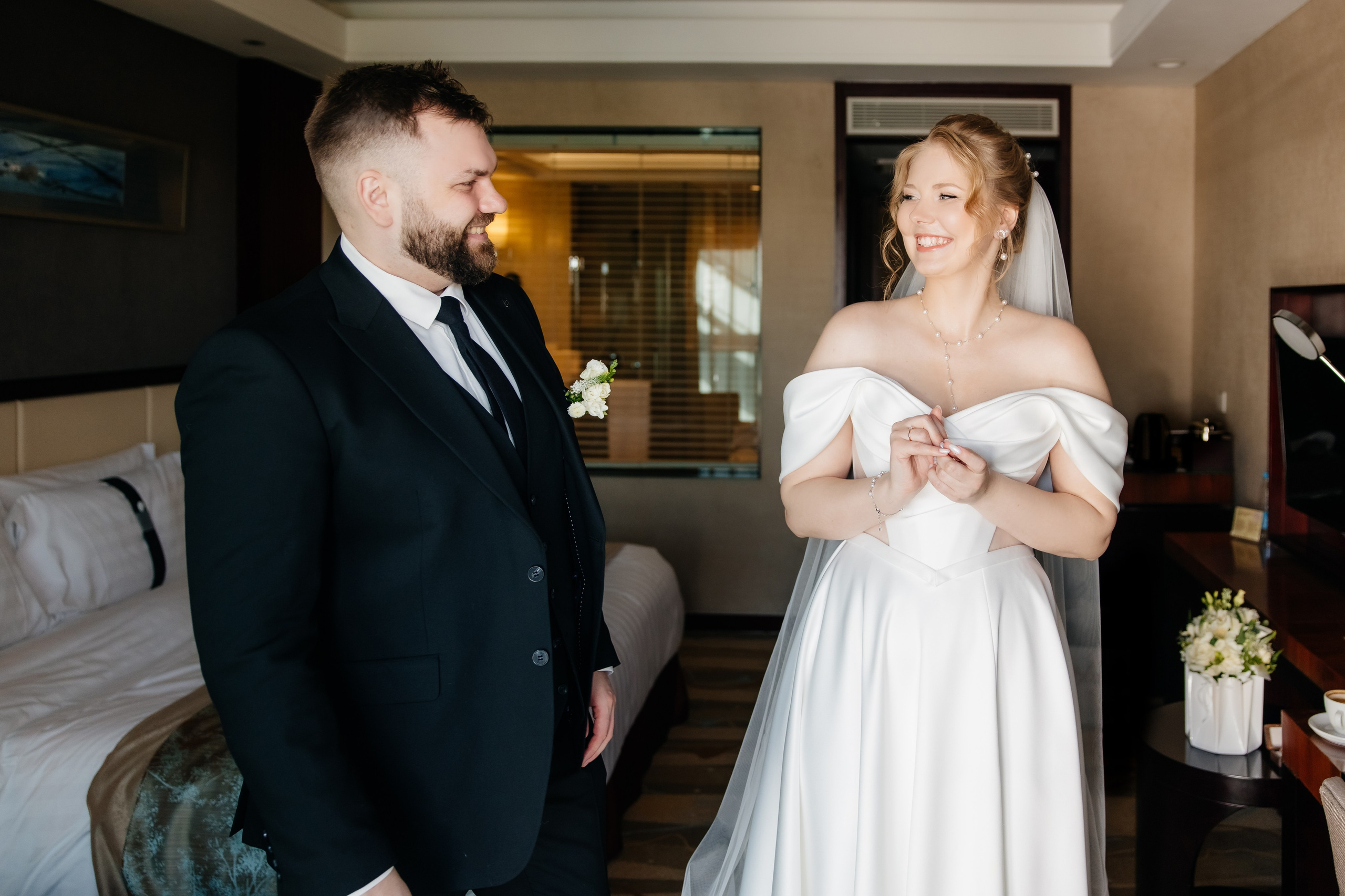 19|04|25. Фотограф ВИКА МЕДУЗА