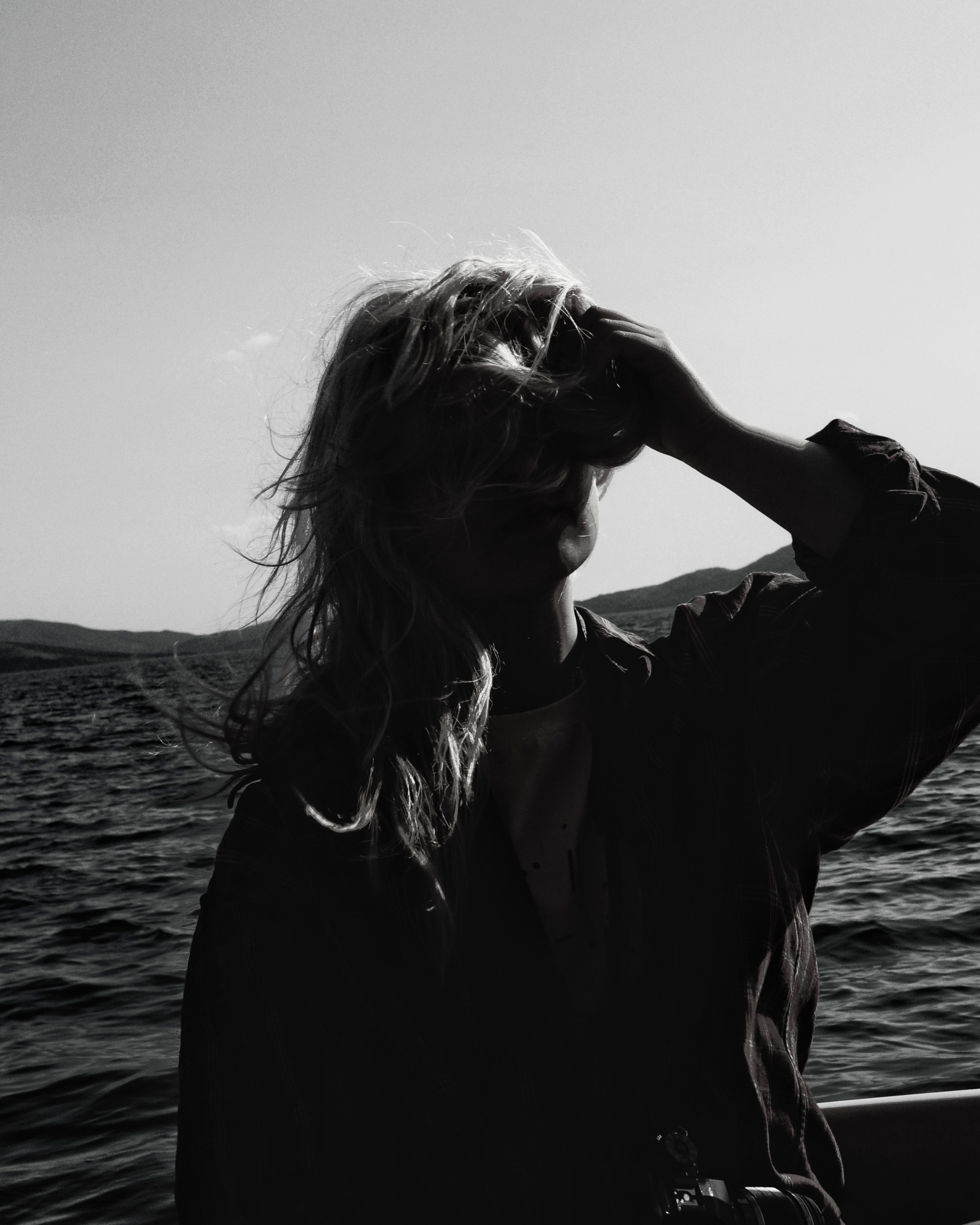 Путешествия. YUULETAAAA